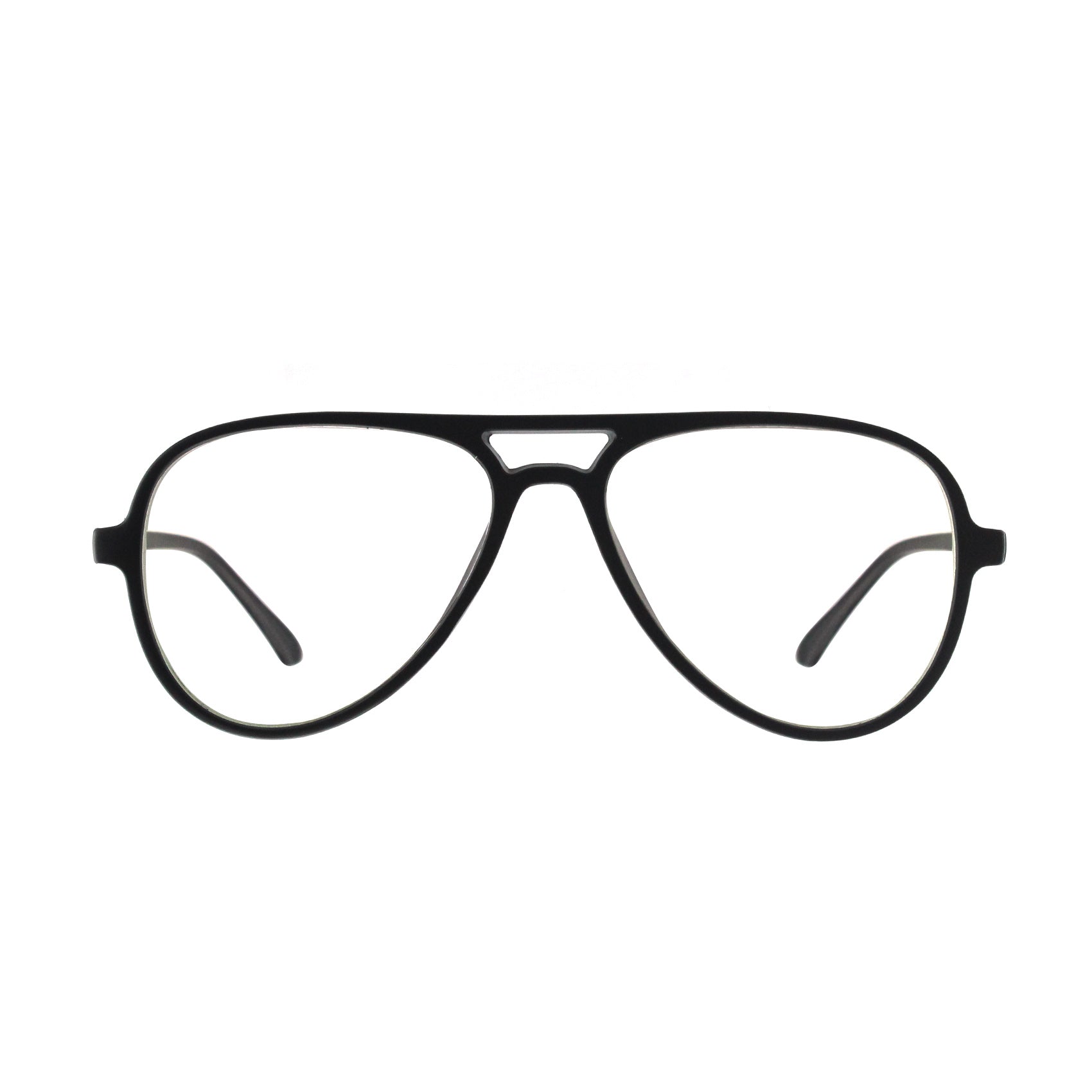 Brighton Computer Distance Glasses — view 9