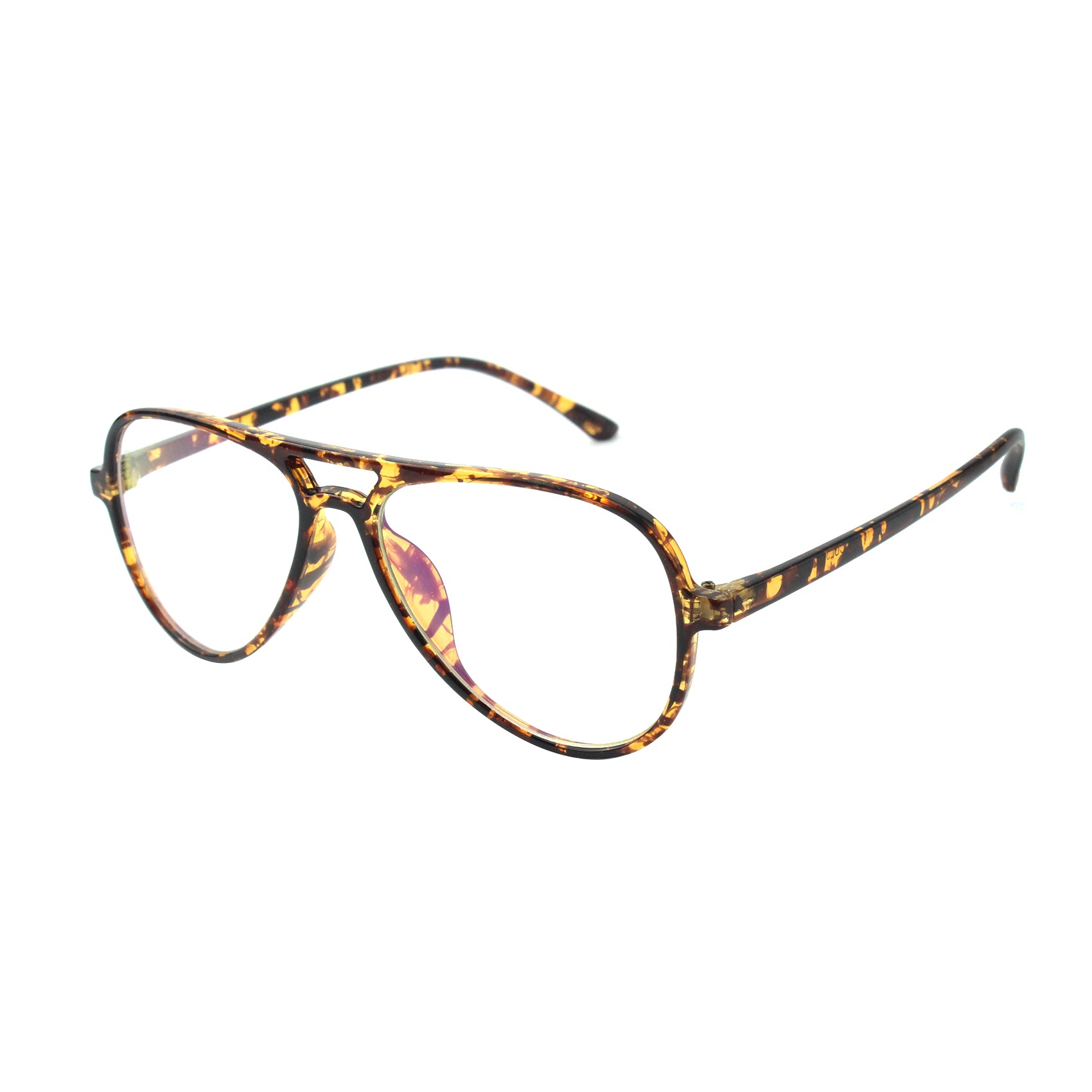 Brighton Photochromic Grey Readers — view 2