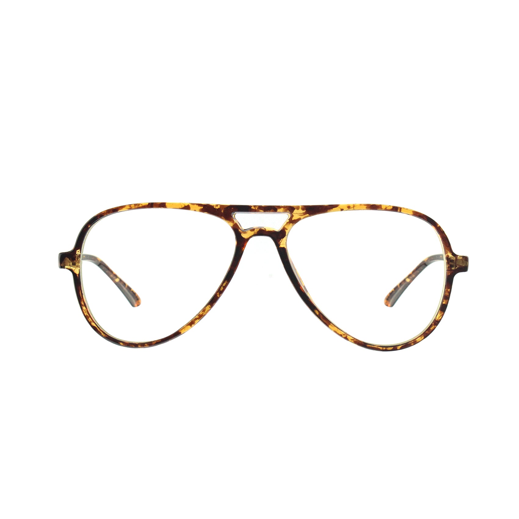 Brighton Computer Distance Glasses — view 6