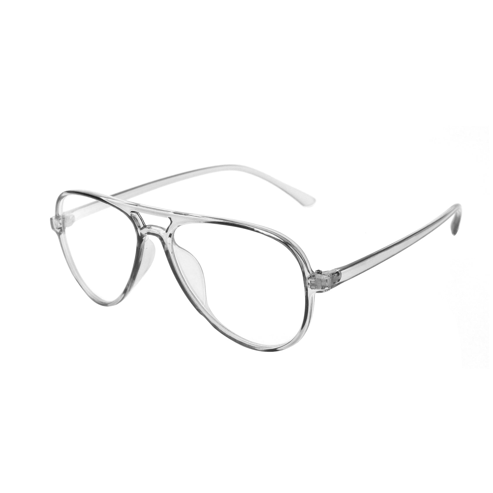 Brighton Computer Distance Glasses — view 2