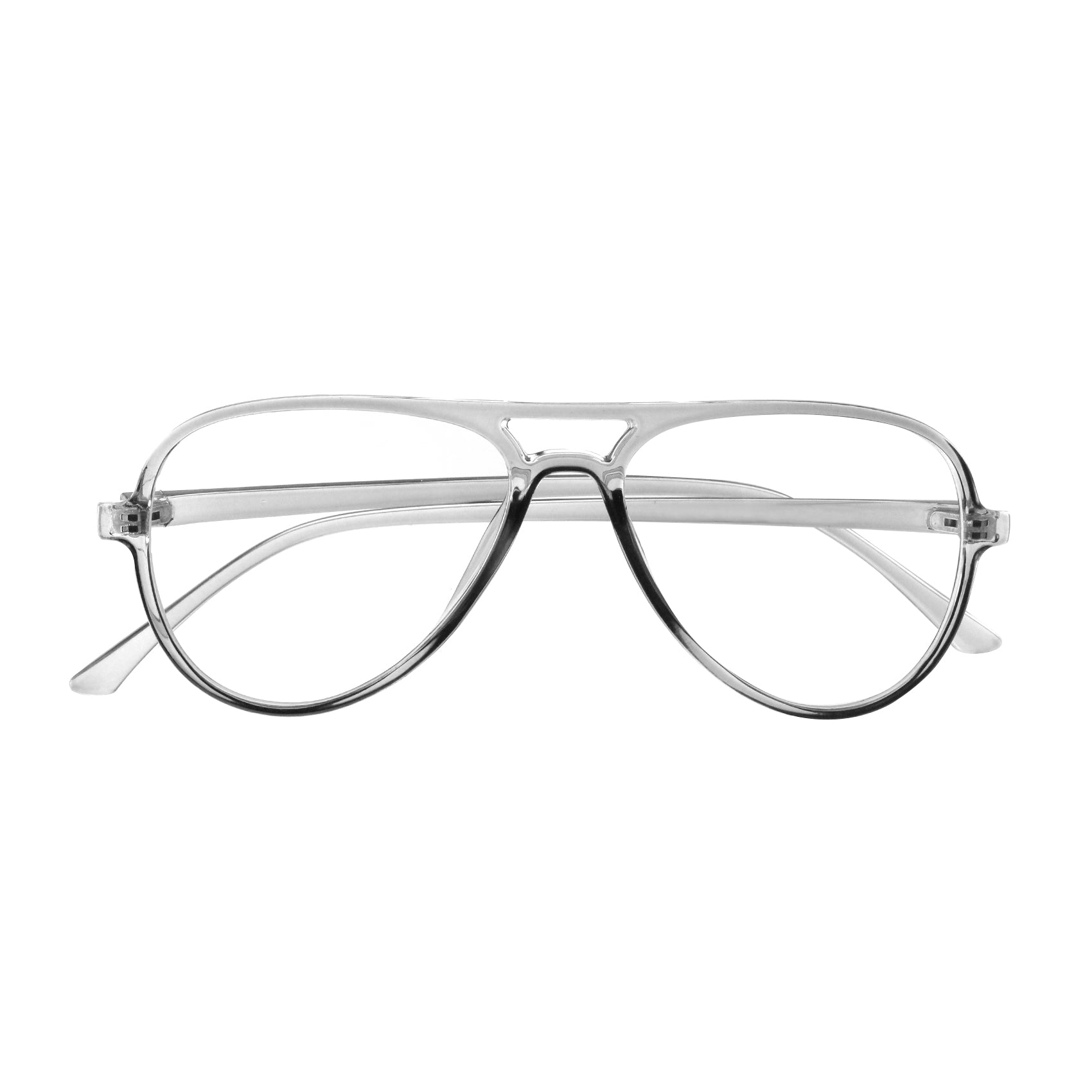 Brighton Computer Distance Glasses — view 3