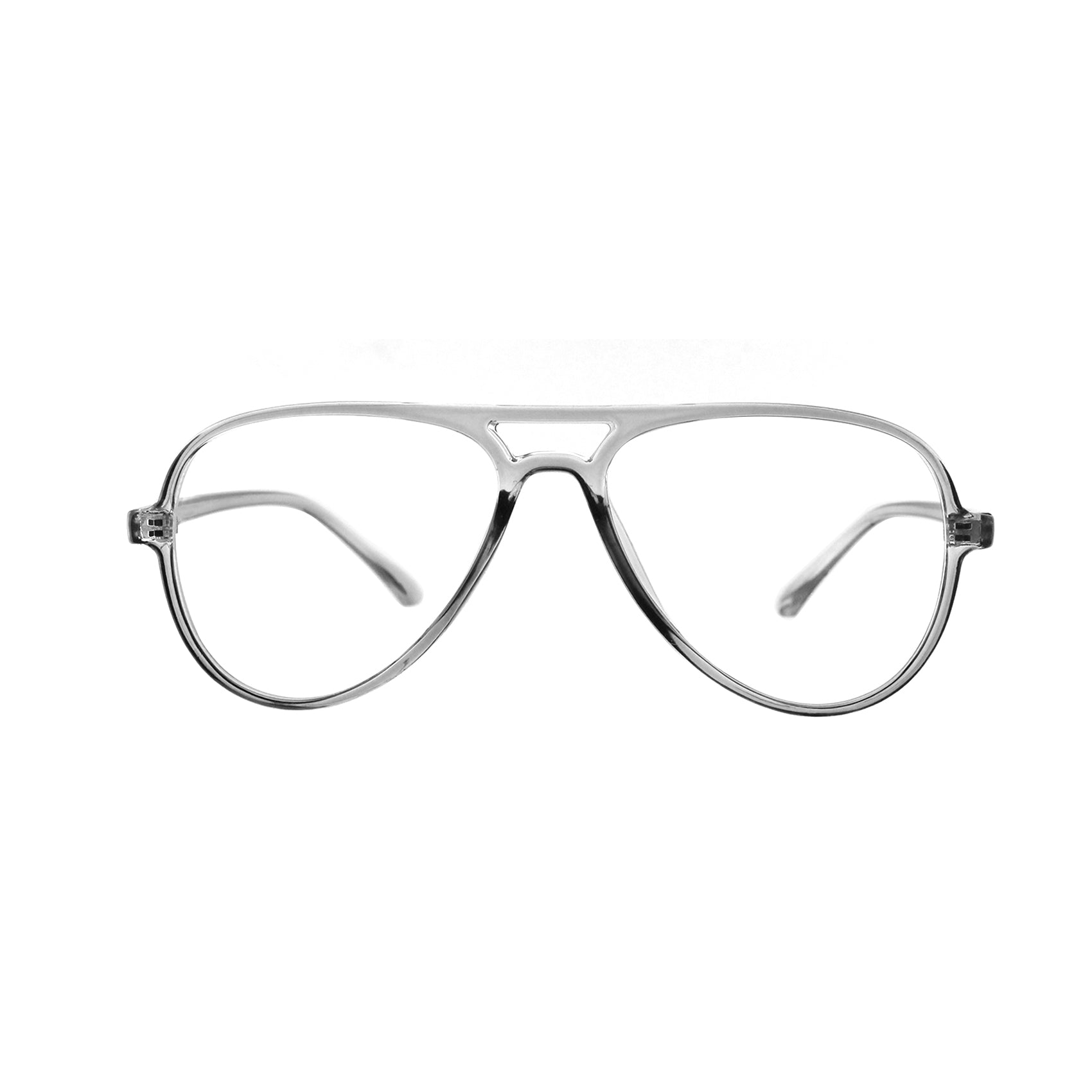 Brighton Photochromic Grey Readers — view 3
