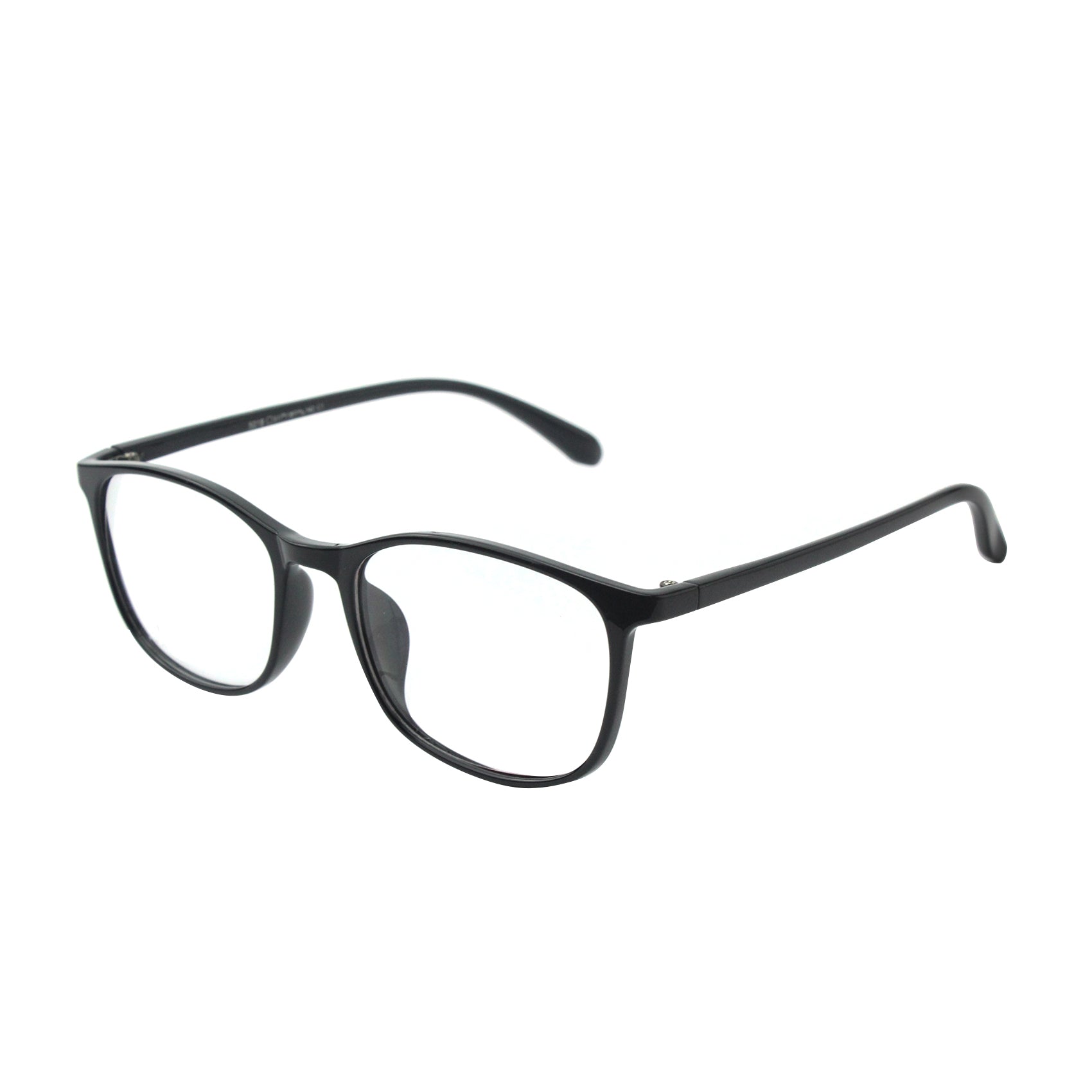 Sunderland Reading Glasses — view 3