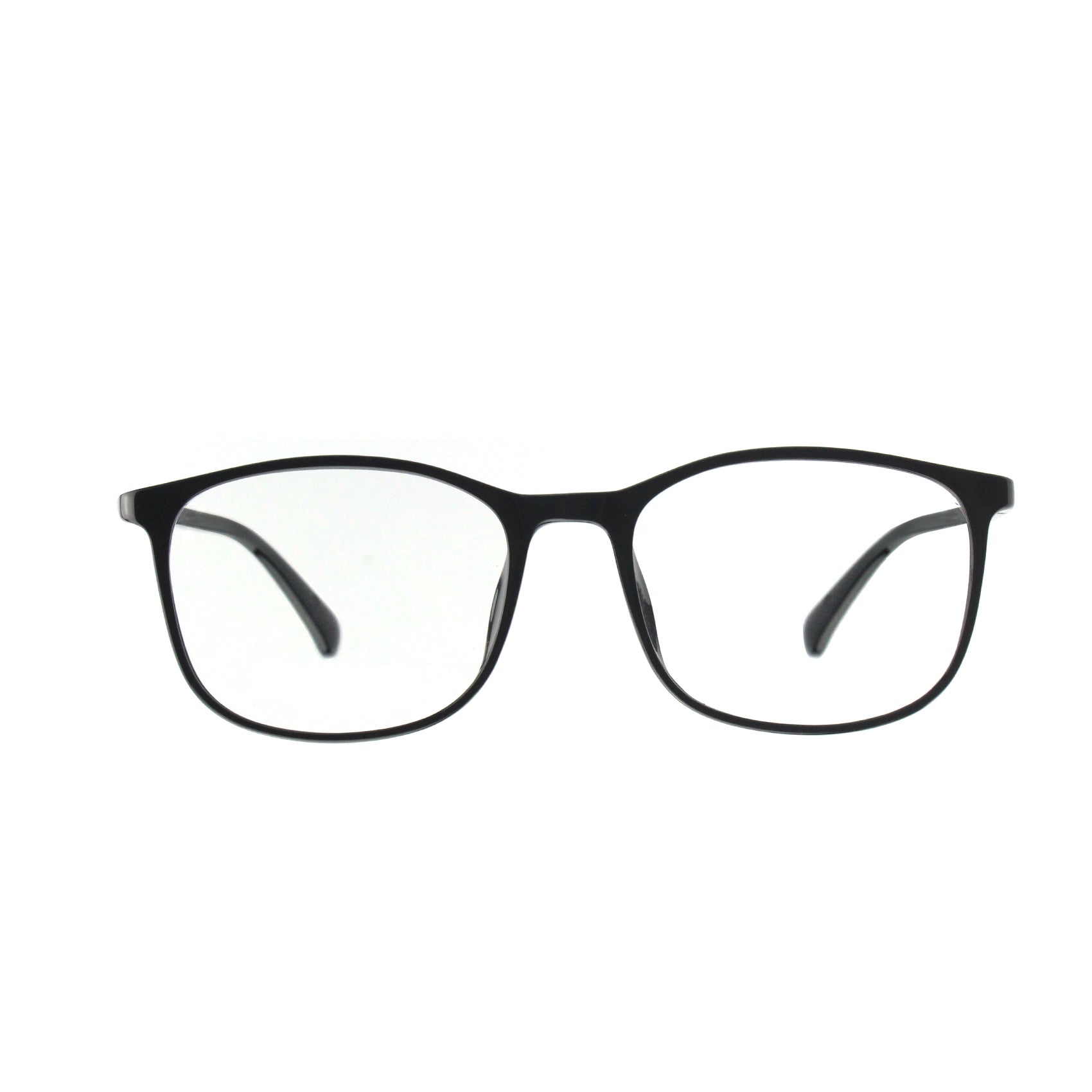 Sunderland Computer Distance Glasses — view 6