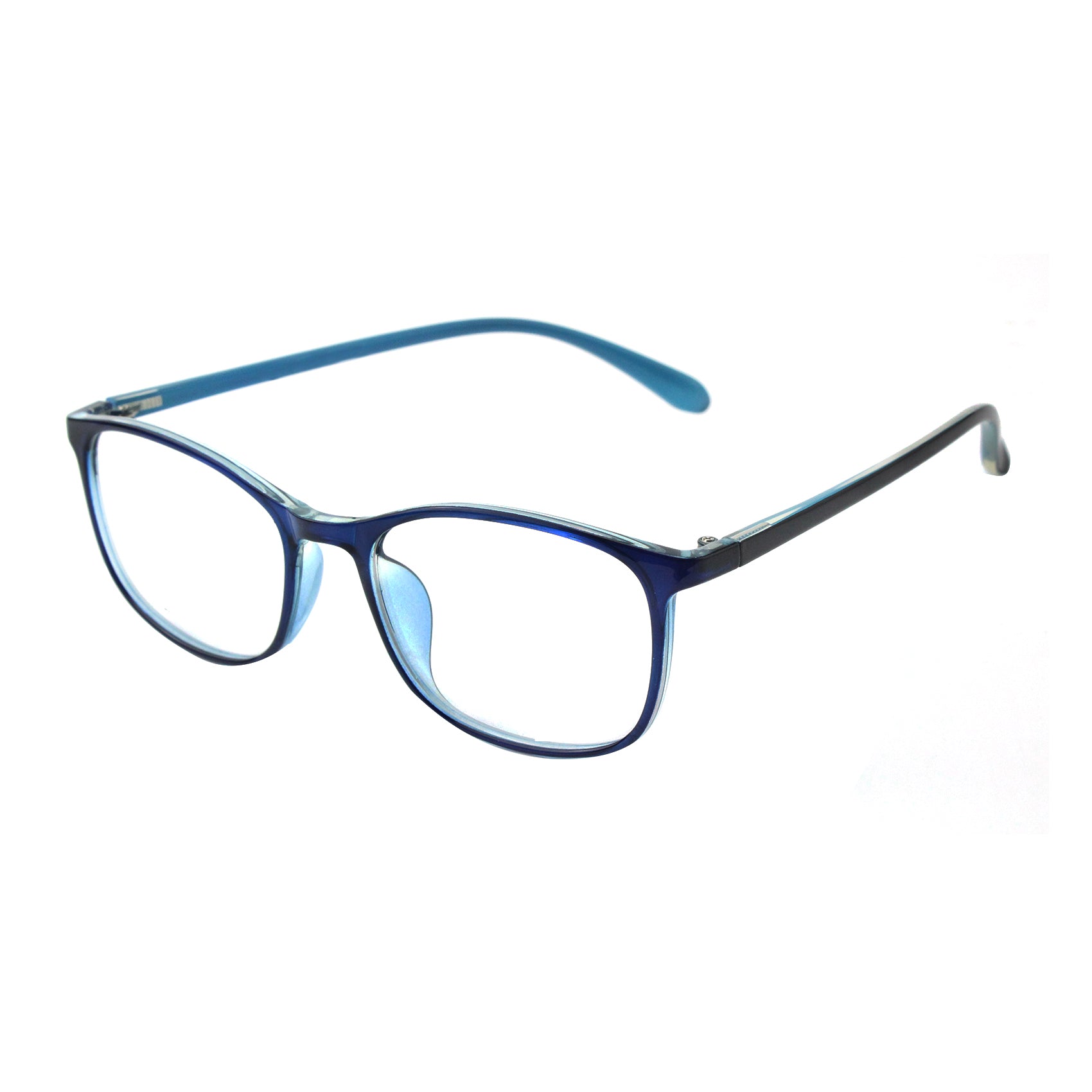 Sunderland Reading Glasses — view 2