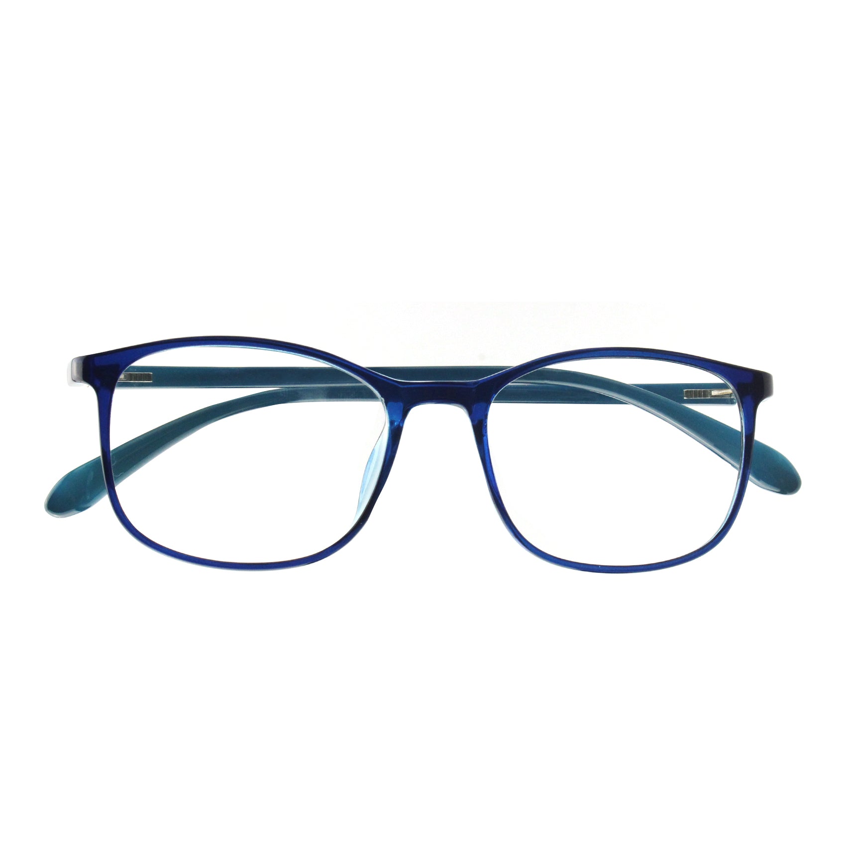 Sunderland Reading Glasses — view 4