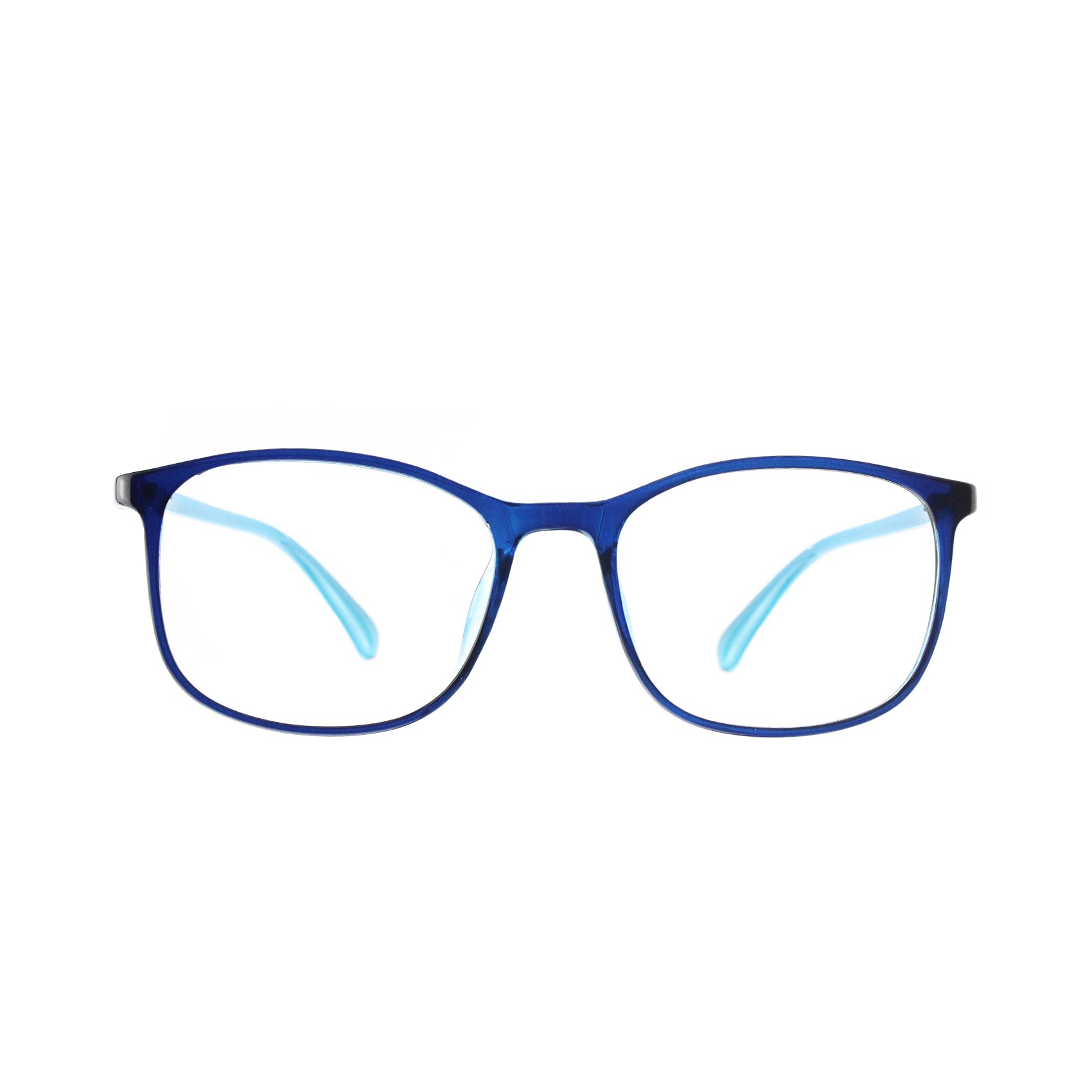 Sunderland Computer Distance Glasses — view 8