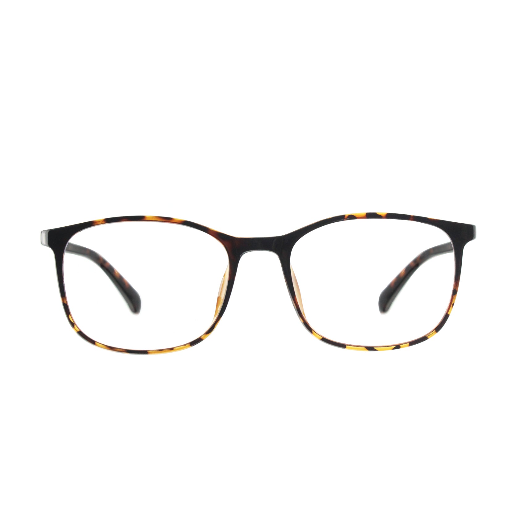 Sunderland Computer Distance Glasses — view 7