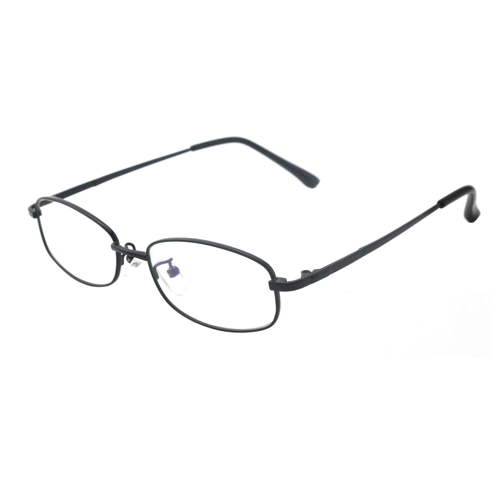 Sheffield Photochromic Readers