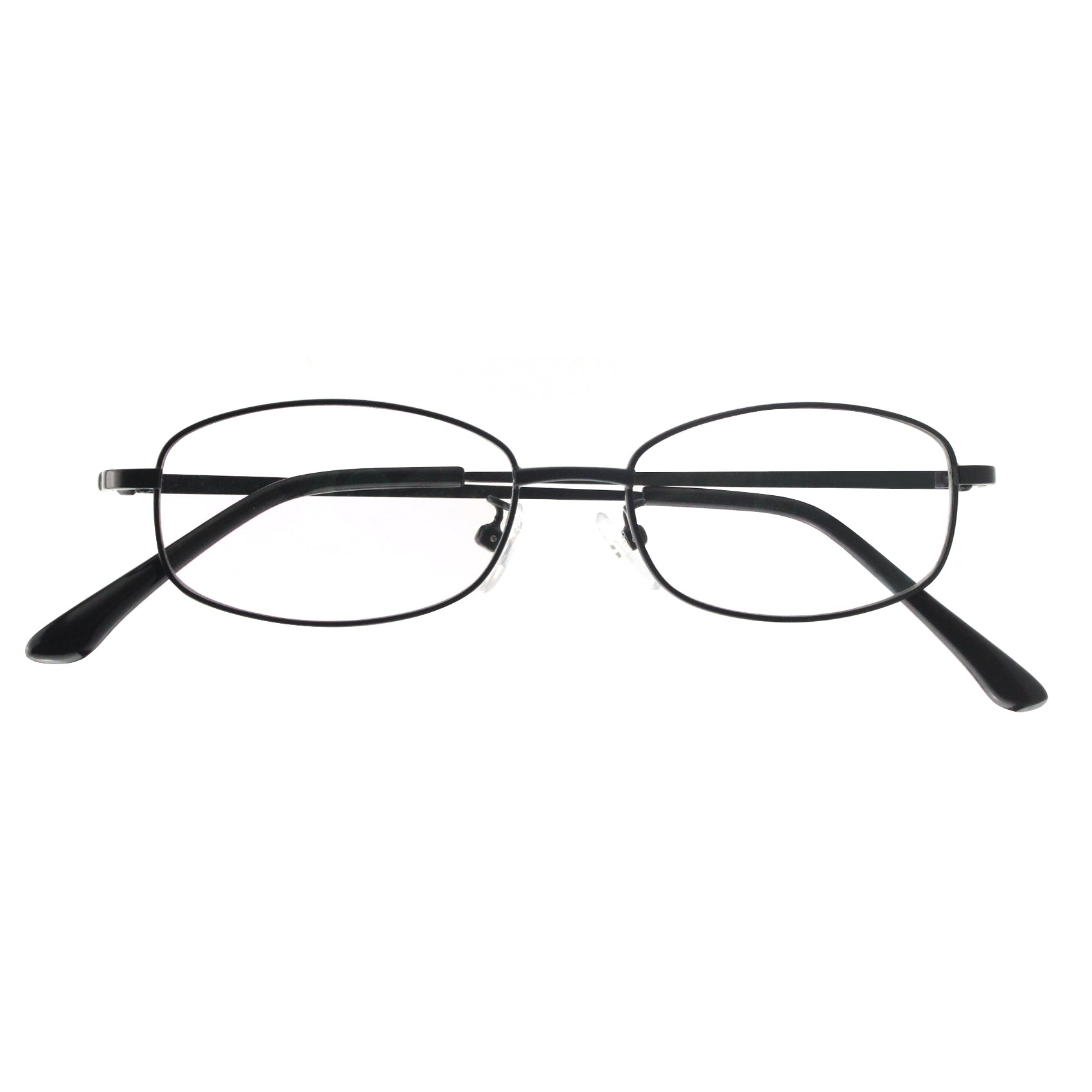 Sheffield Computer Reading Glasses — view 4