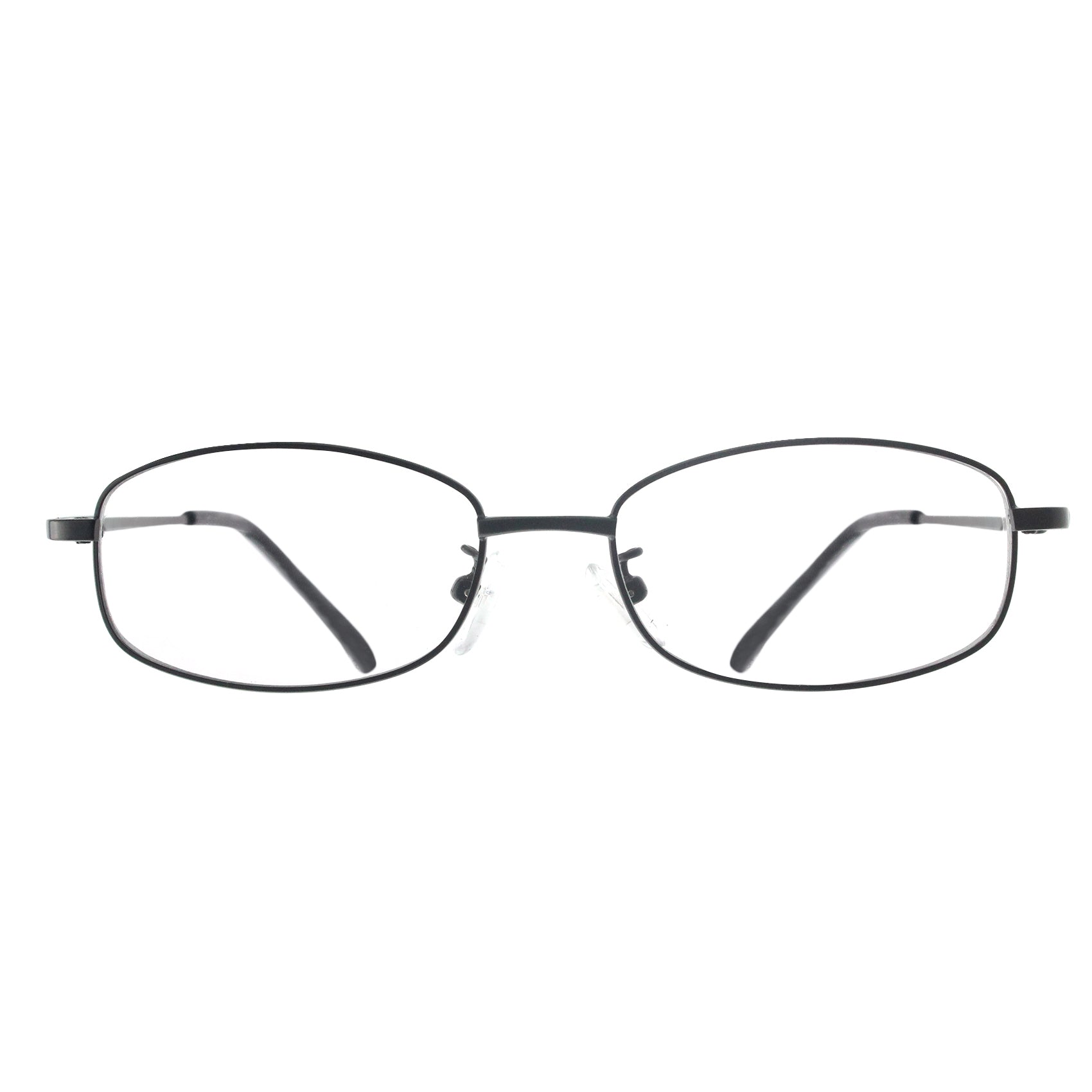 Sheffield Photochromic Distance Glasses — view 5