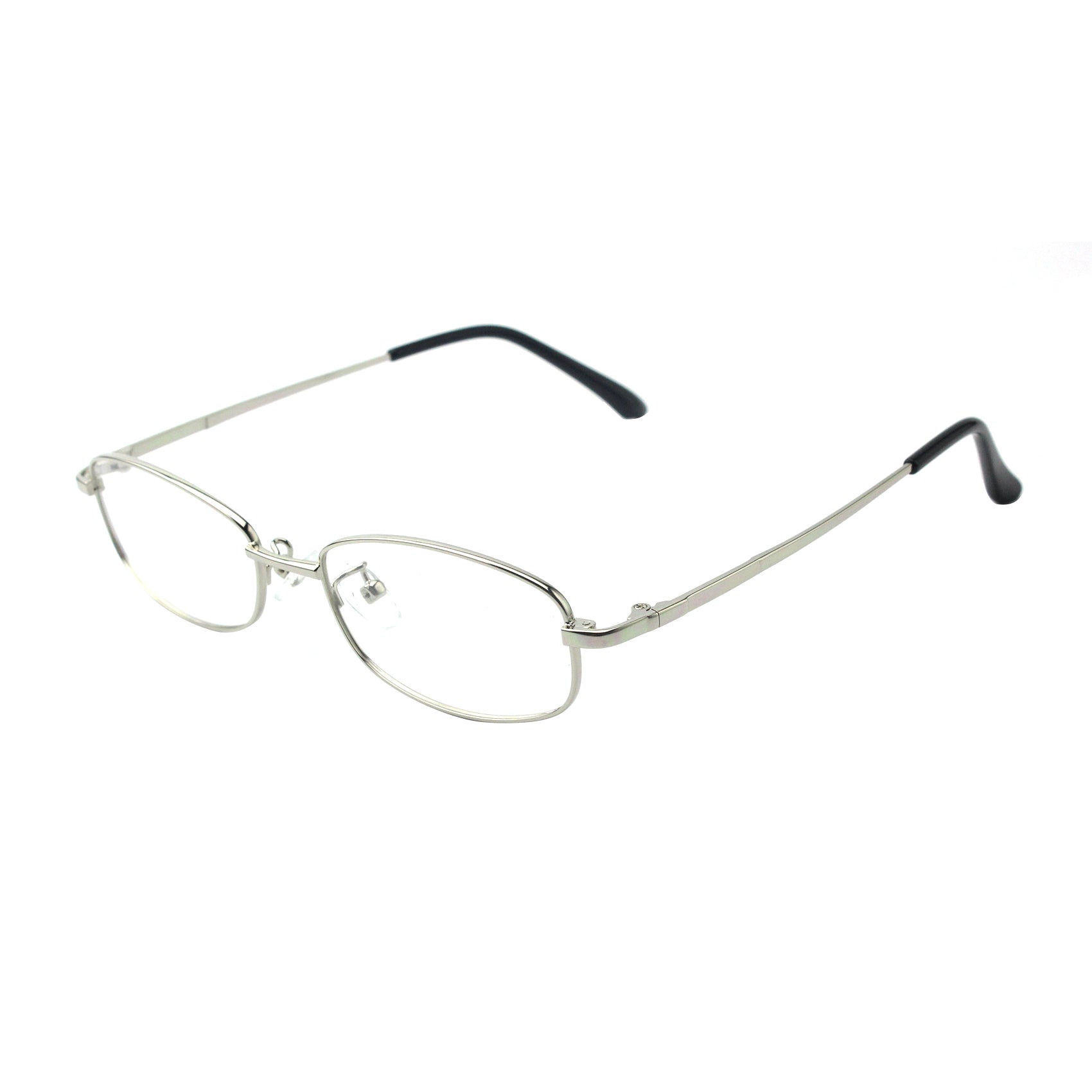 Sheffield Computer Distance Glasses — view 6