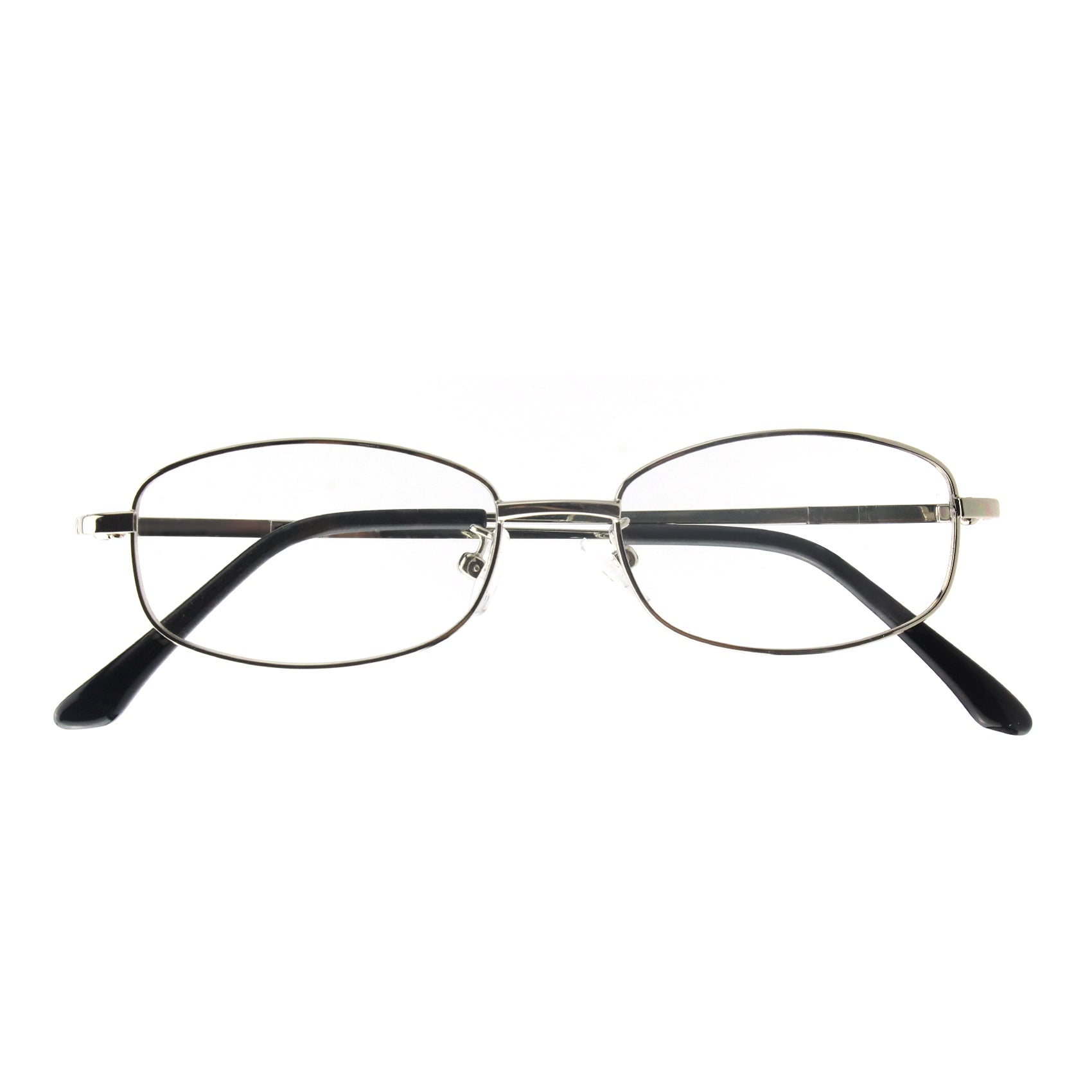 Sheffield Computer Reading Glasses — view 7