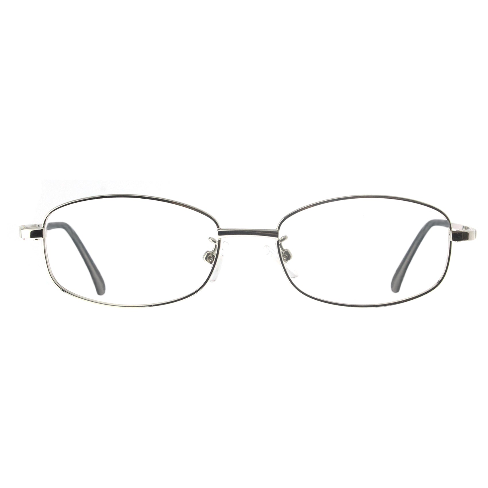 Sheffield Computer Distance Glasses — view 9