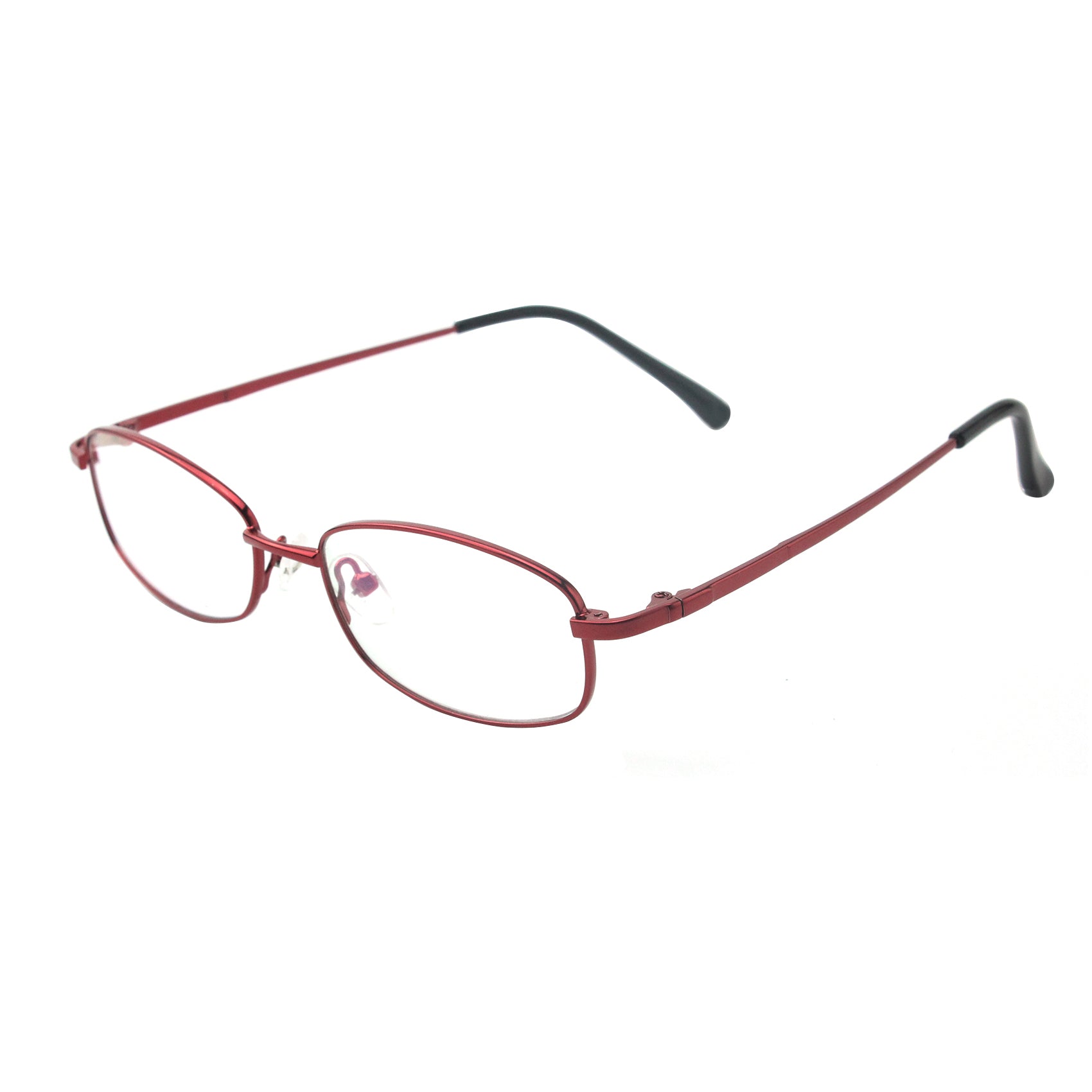 Sheffield Computer Reading Glasses — view 8
