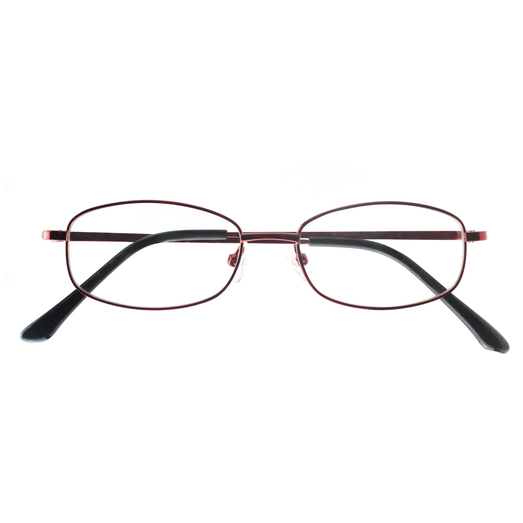 Sheffield Computer Reading Glasses — view 6