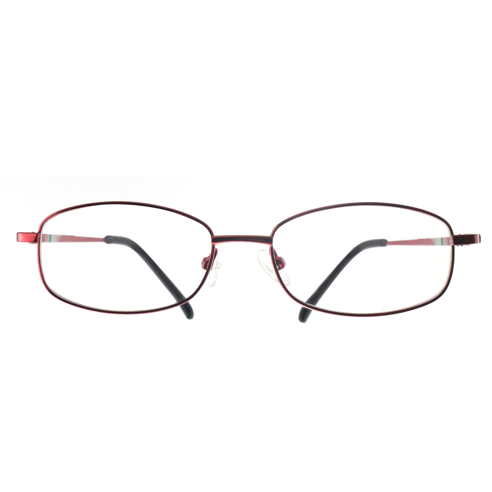 Sheffield Photochromic Distance Glasses — view 3