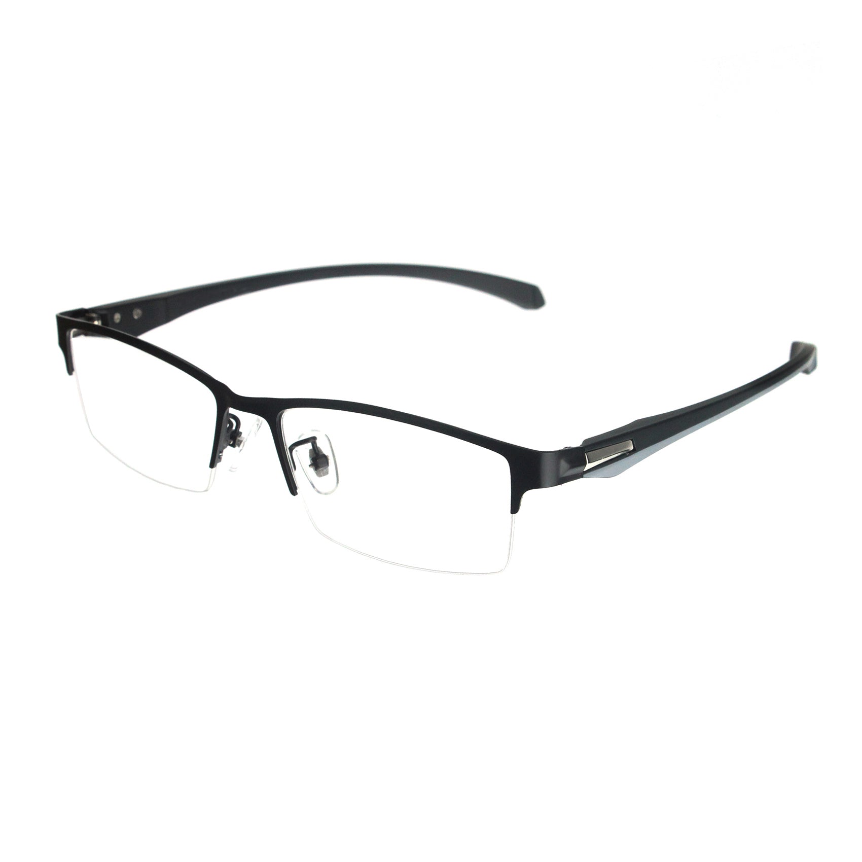 Wigton Photochromic Reading Glasses