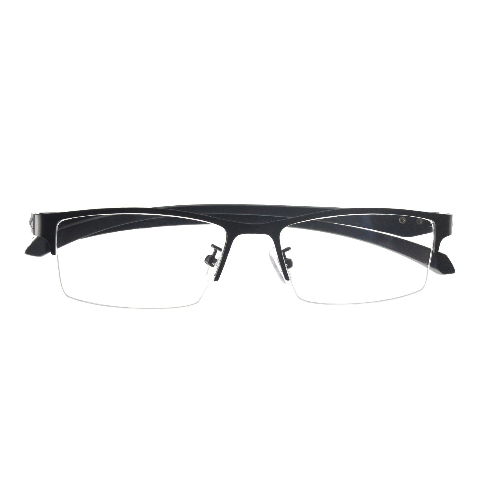 Wigton Computer Distance Glasses — view 9
