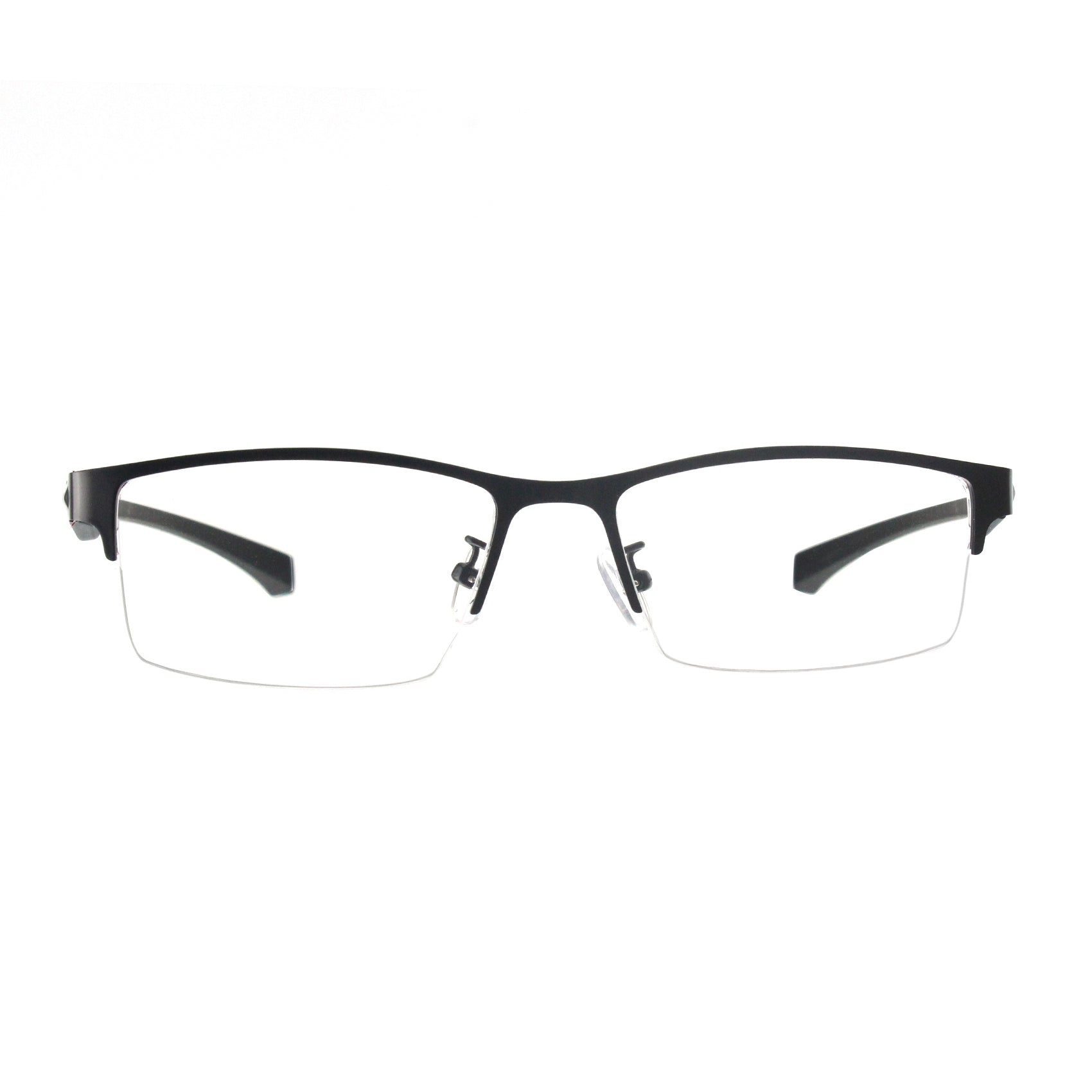Wigton Photochromic Reading Glasses — view 7