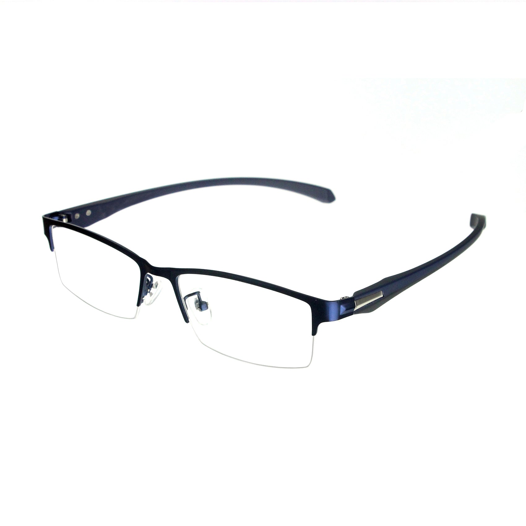 Wigton Computer Distance Glasses — view 2