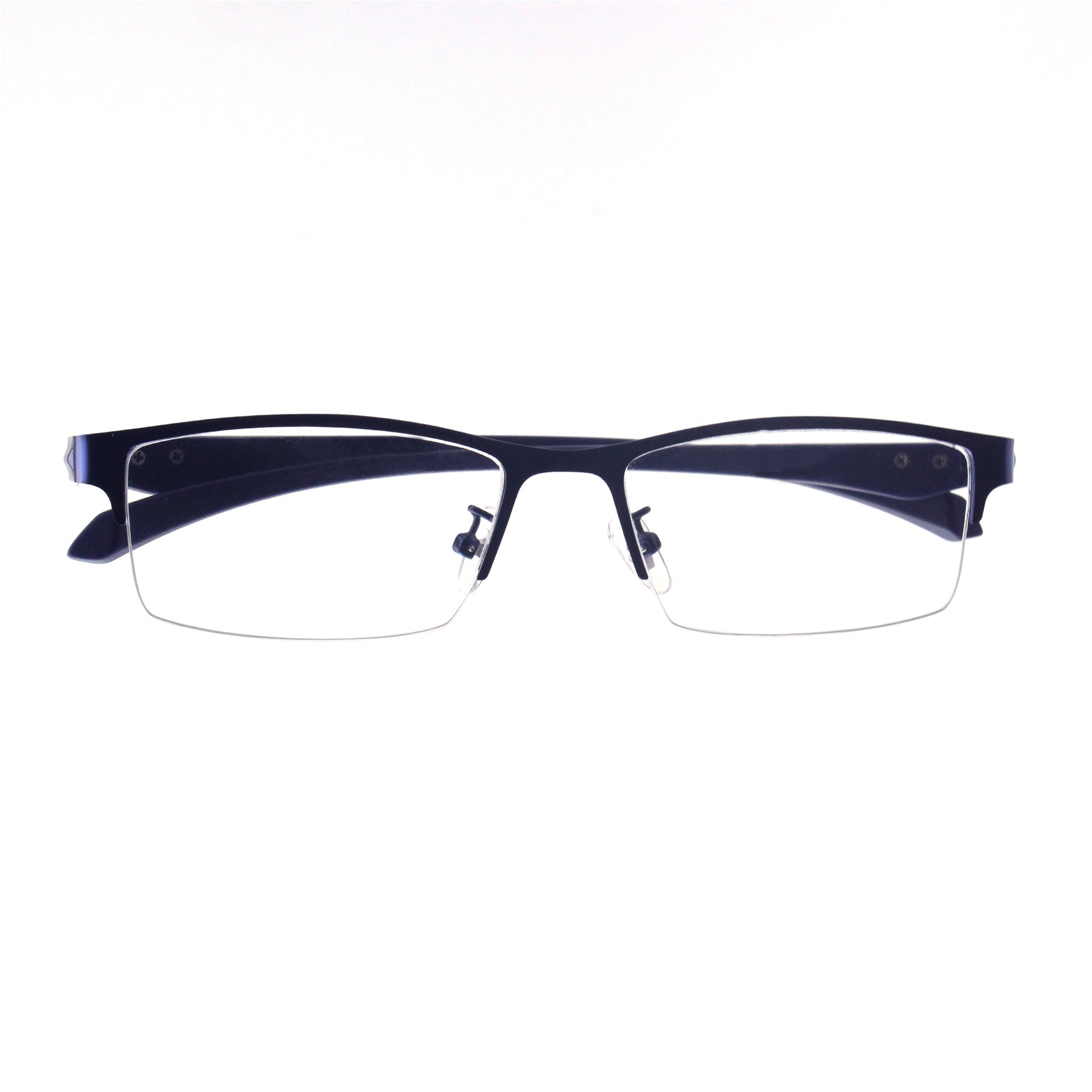 Wigton Computer Reading Glasses — view 5