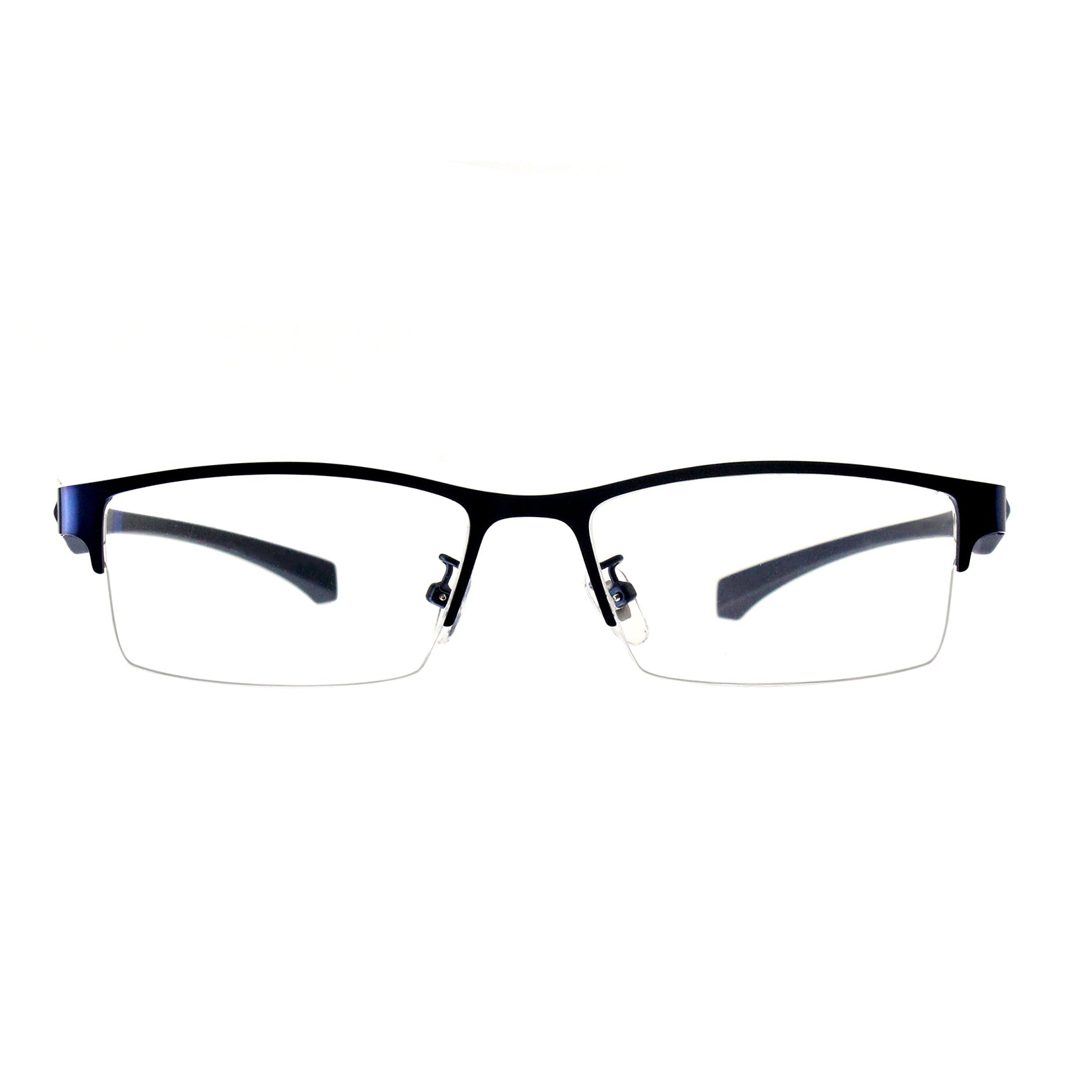 Wigton Computer Distance Glasses — view 8