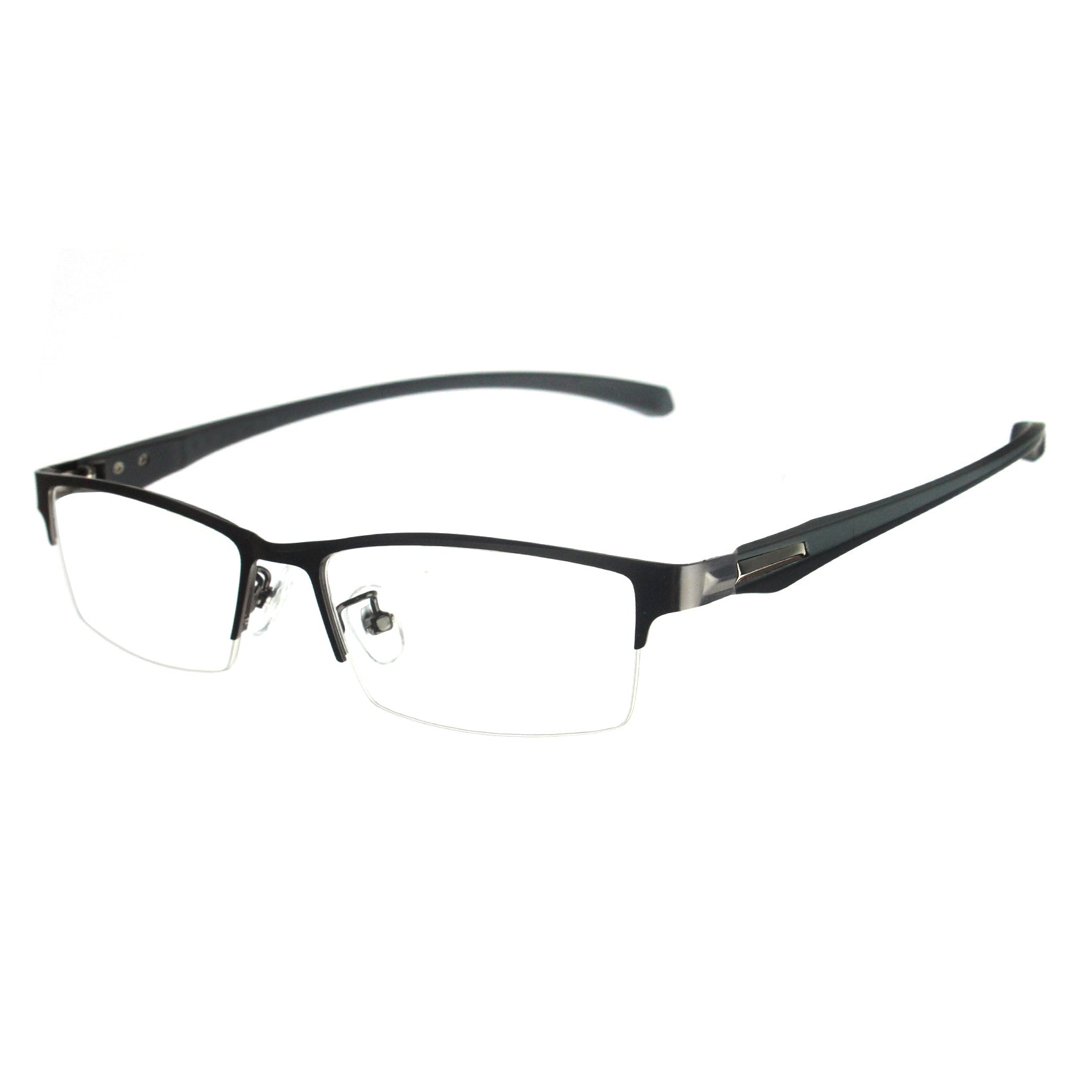 Wigton Photochromic Reading Glasses — view 6