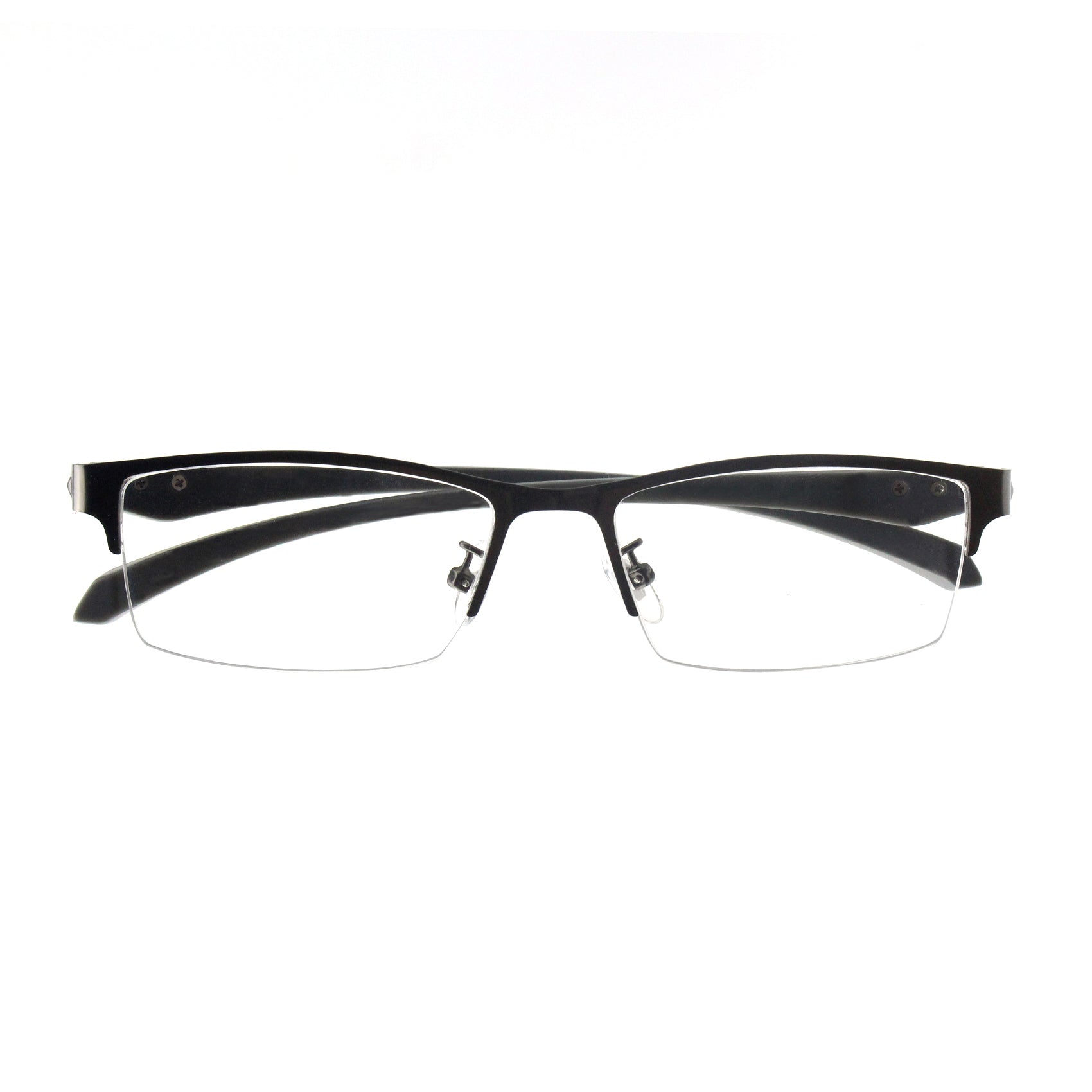 Wigton Photochromic Distance Glasses — view 5