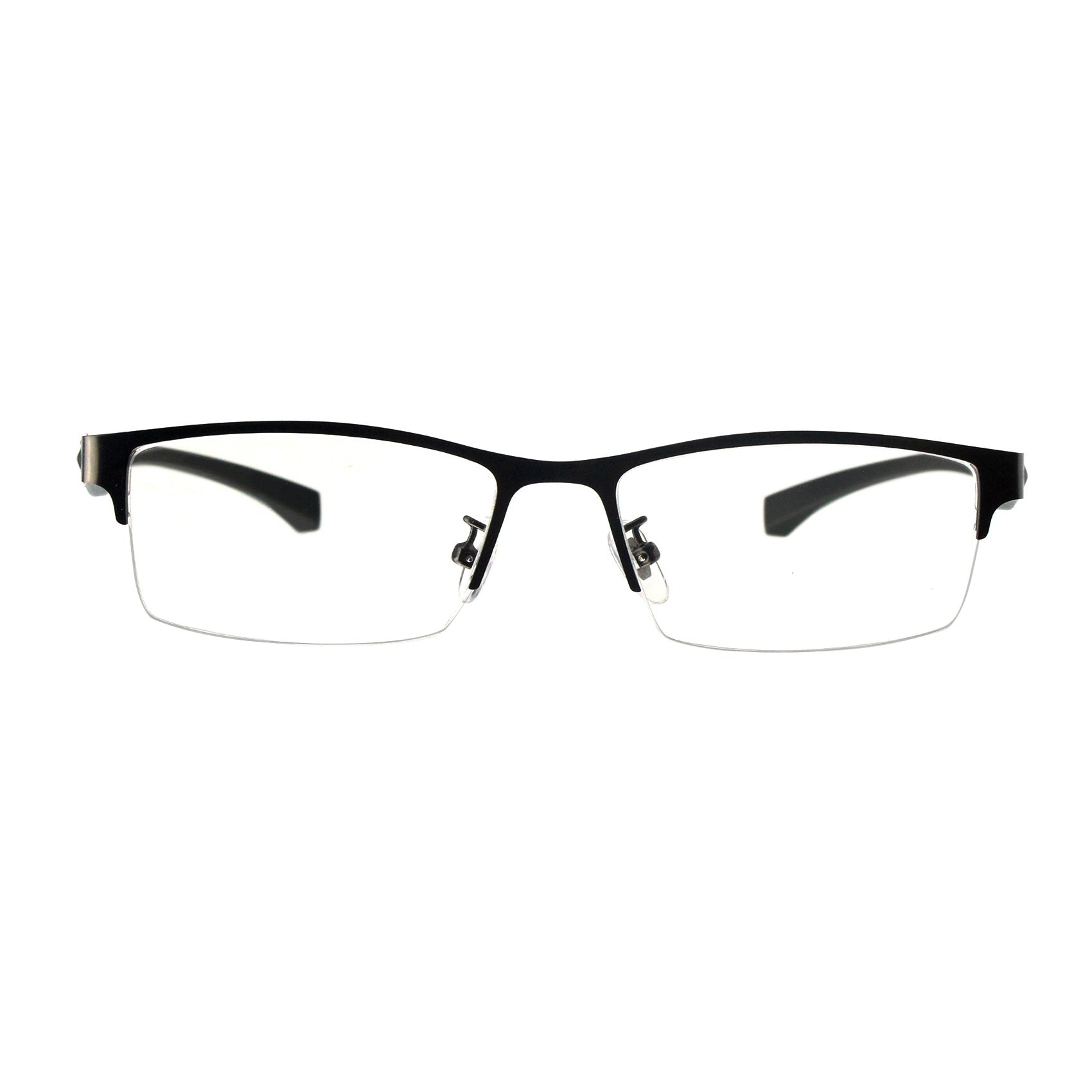 Wigton Photochromic Reading Glasses — view 2