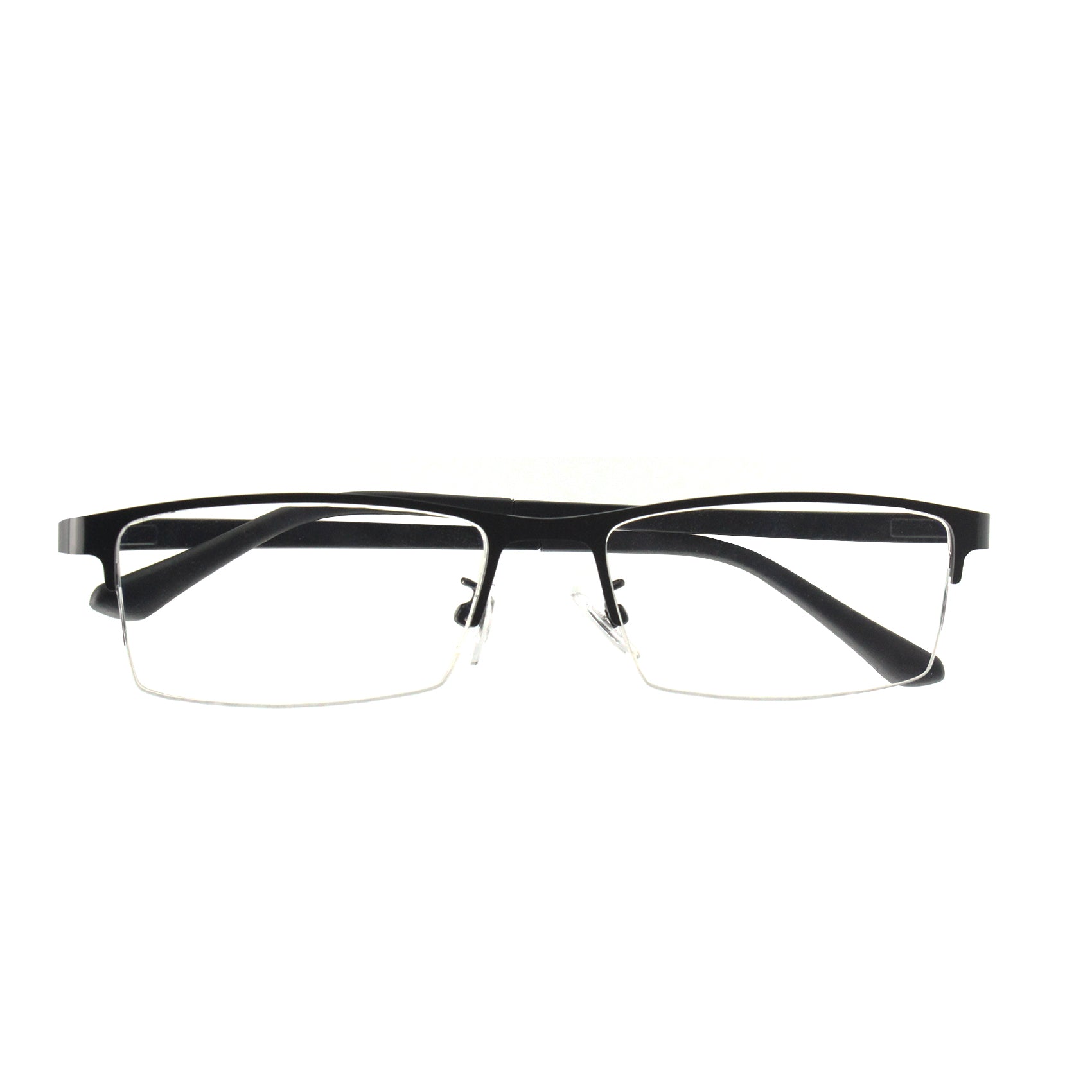 Coventry Computer Distance Glasses — view 9