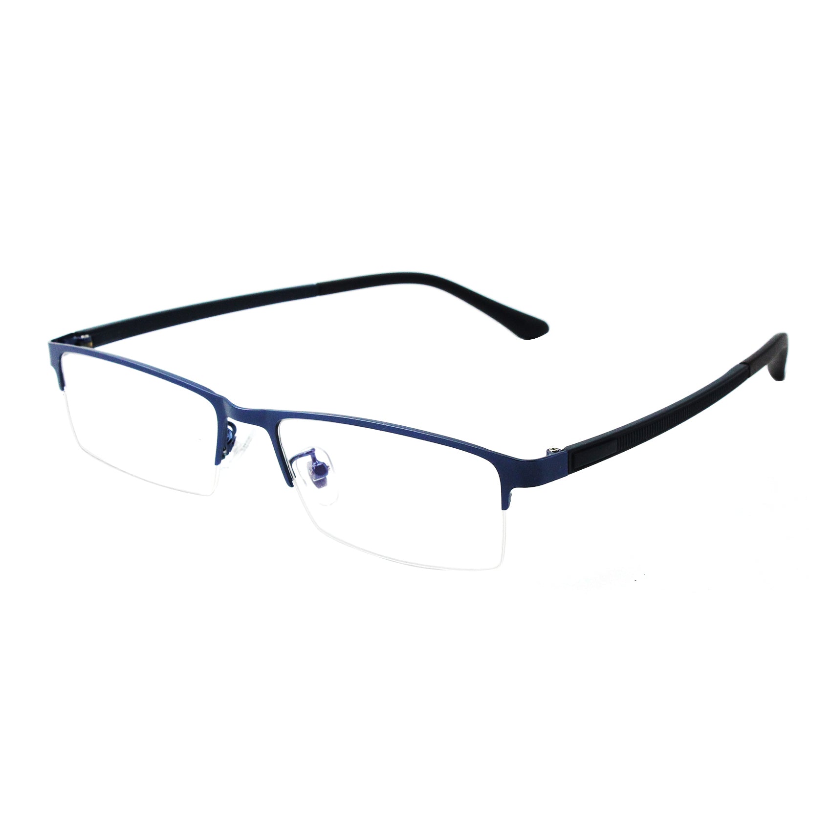 Coventry Photochromic Readers — view 4