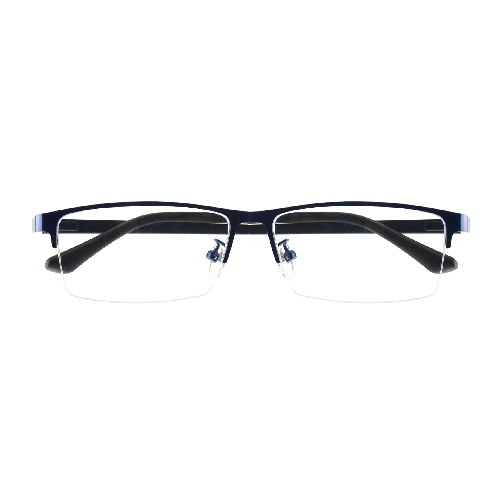 Coventry Photochromic Readers — view 5