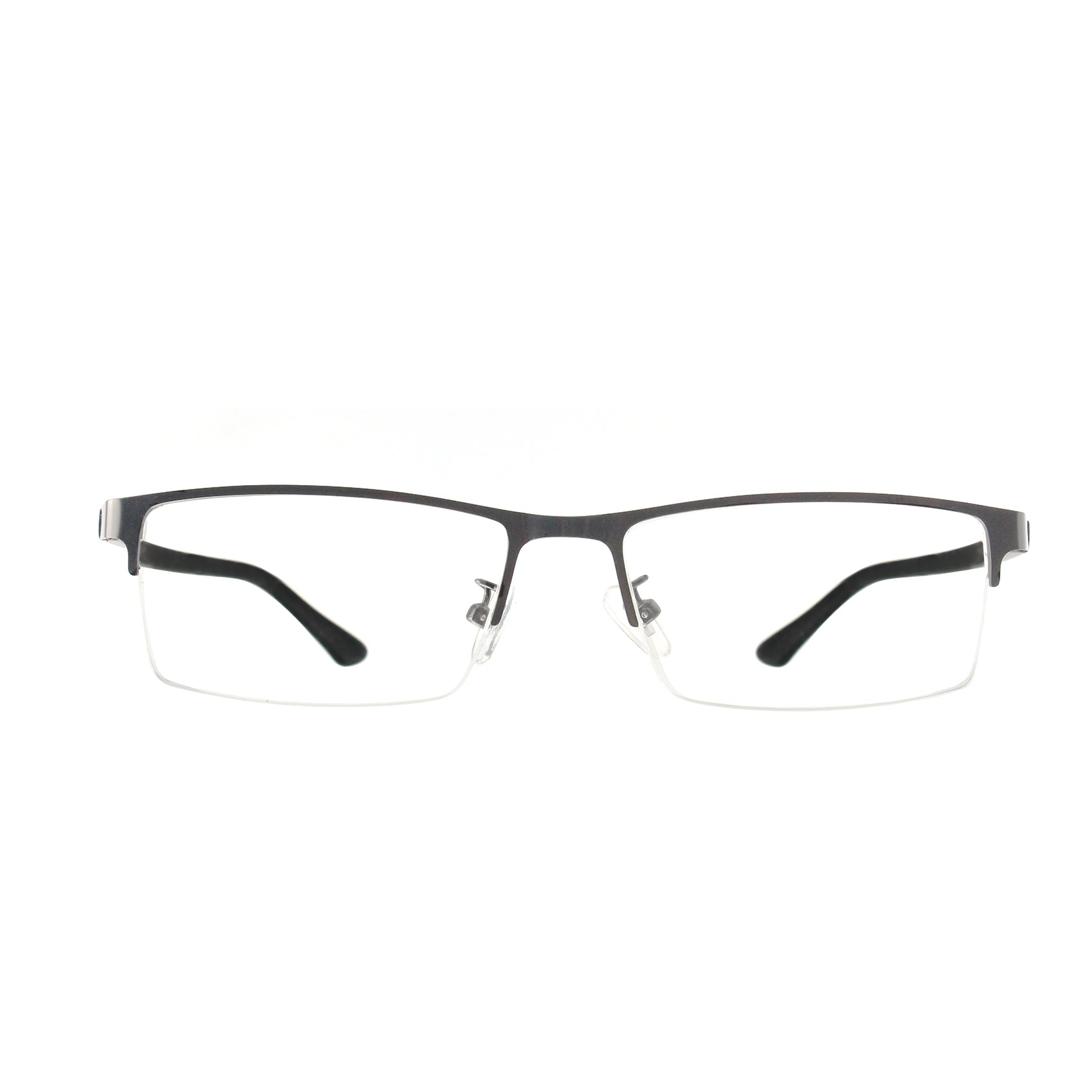 Coventry Photochromic Readers — view 2