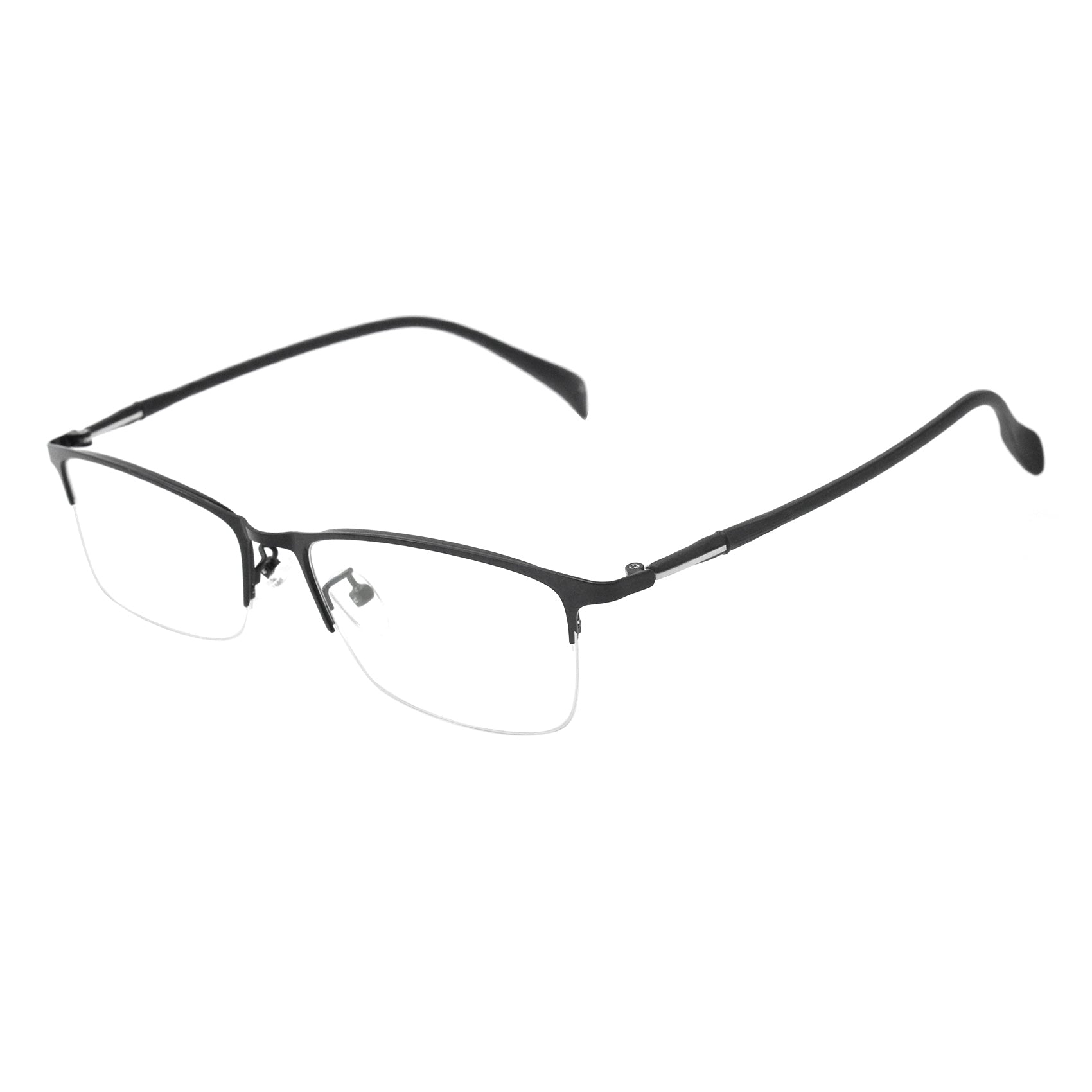 Ipswich Photochromic Readers — view 5