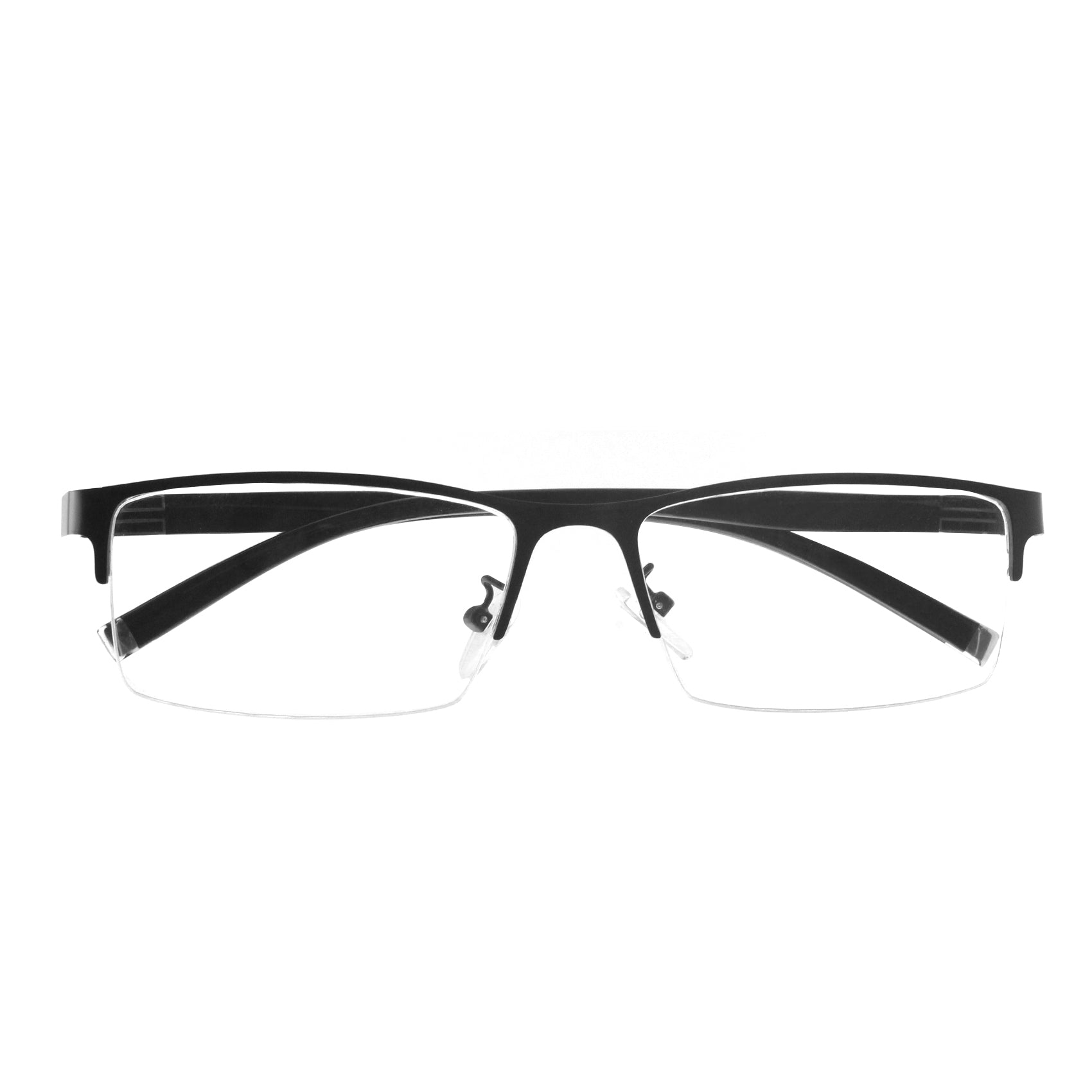 Epsom Computer Distance Glasses — view 7