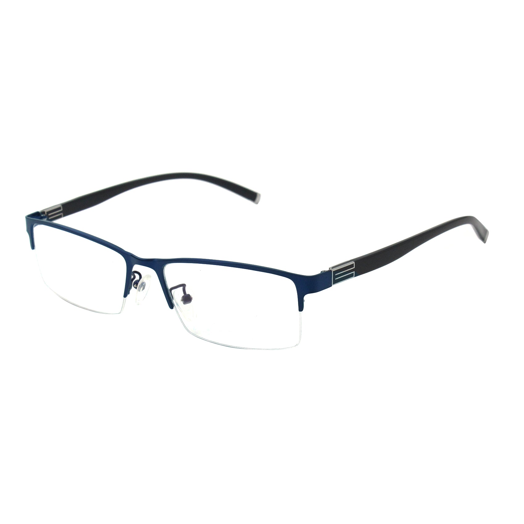 Epsom Photochromic Readers — view 3