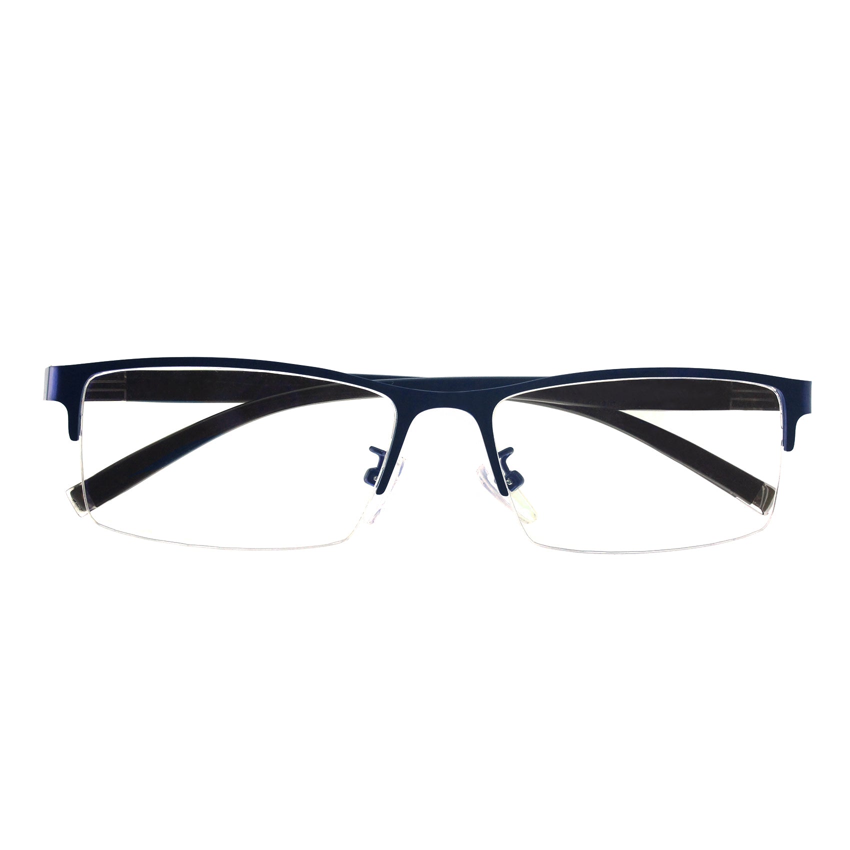 Epsom Computer Distance Glasses — view 8