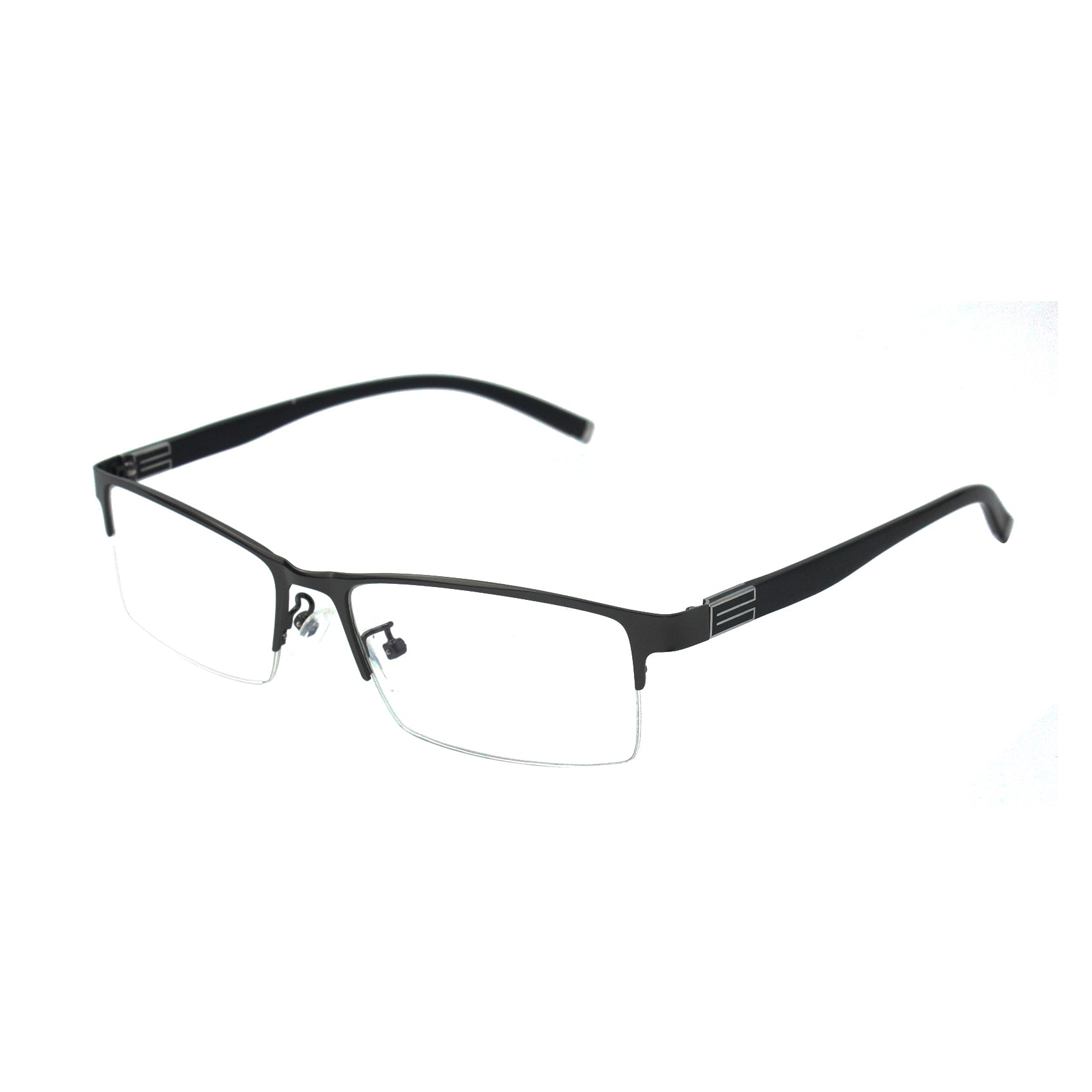 Epsom Photochromic Readers — view 8