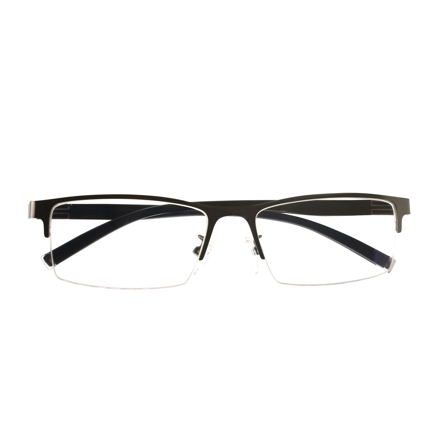 Epsom Computer Distance Glasses — view 3