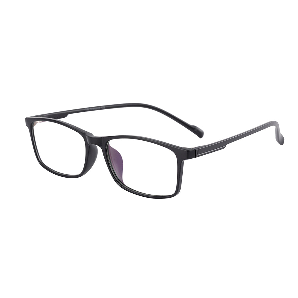 Sherborne Photochromic Reading Glasses