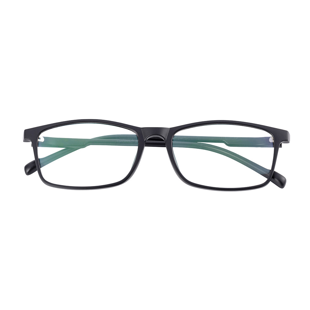 Sherborne Computer Reading Glasses — view 6