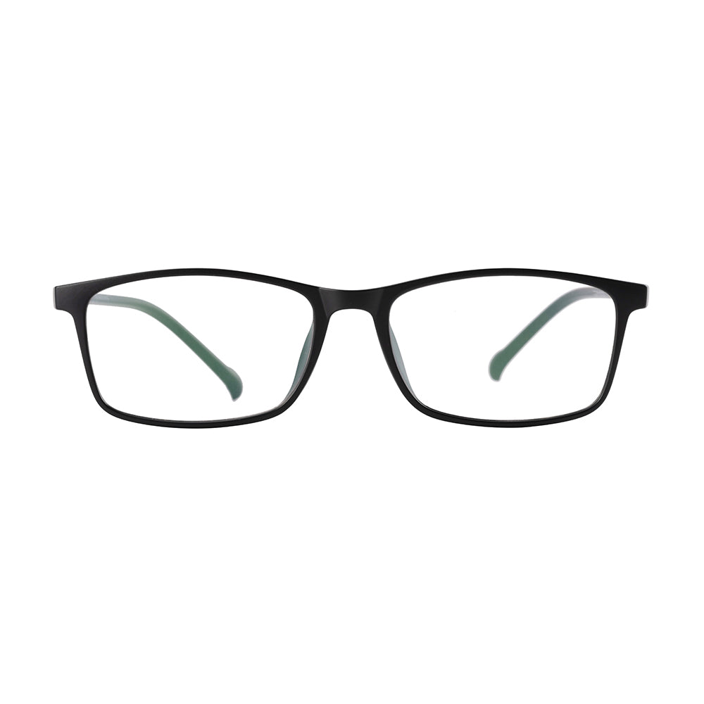 Sherborne Computer Distance Glasses — view 4