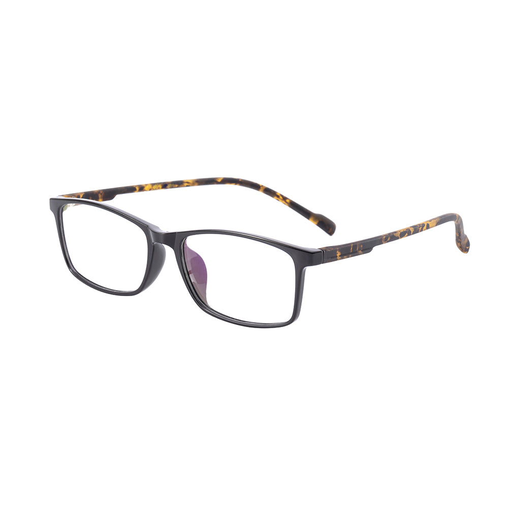 Sherborne Distance Glasses