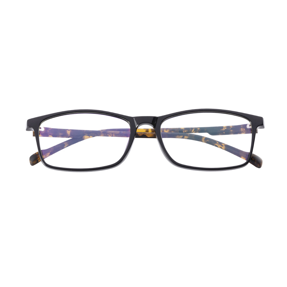 Sherborne Distance Glasses — view 3