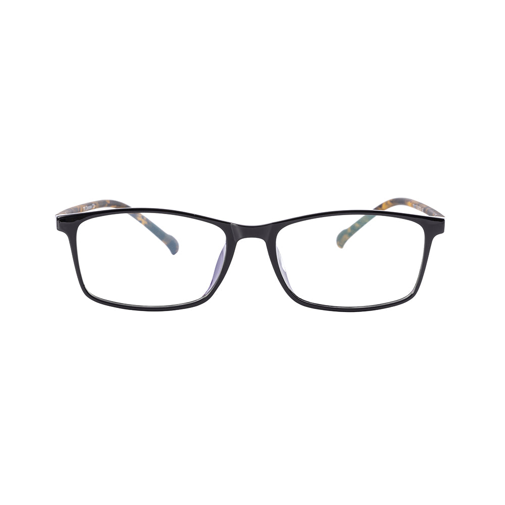 Sherborne Reading Glasses — view 5