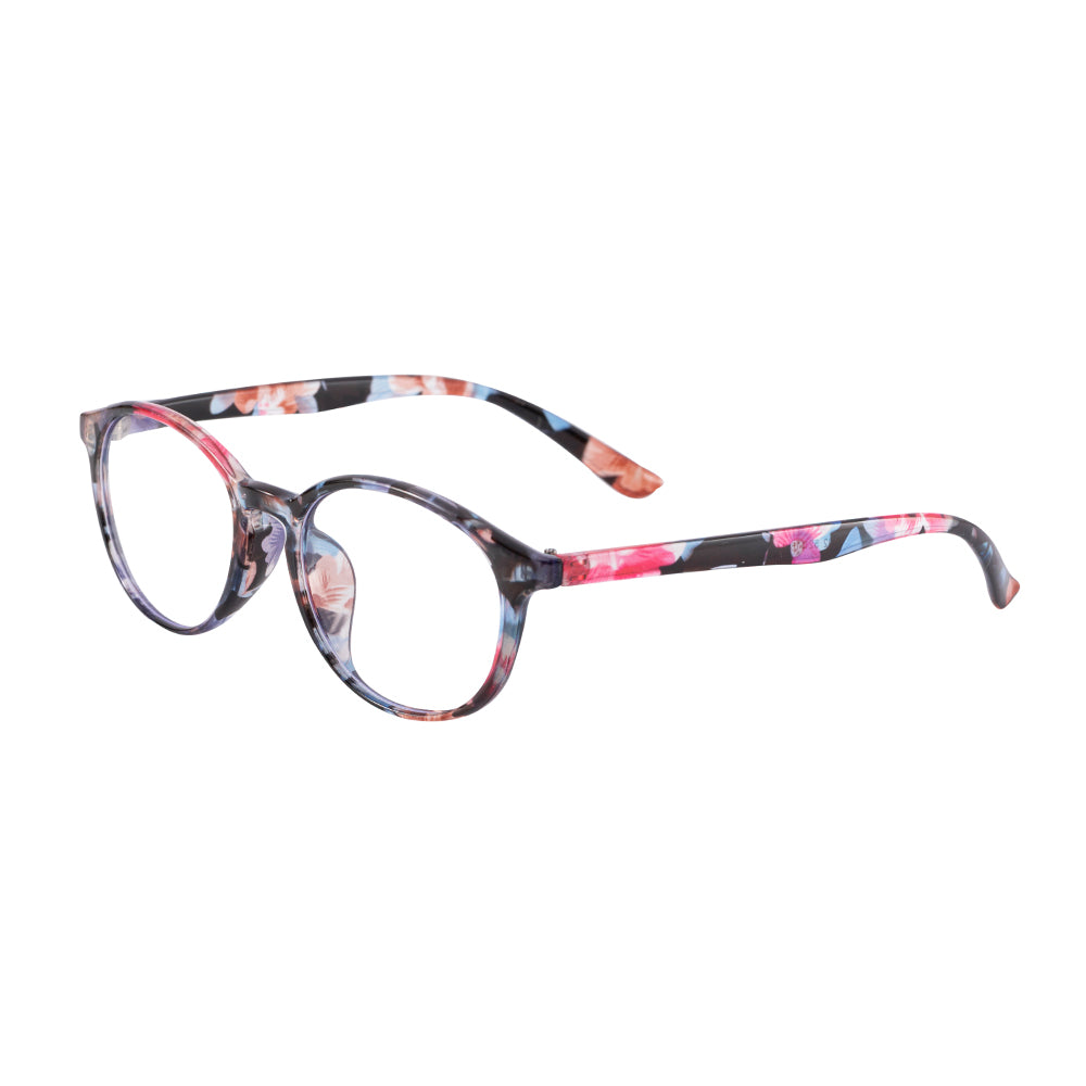 Sandhurst Computer Reading Glasses
