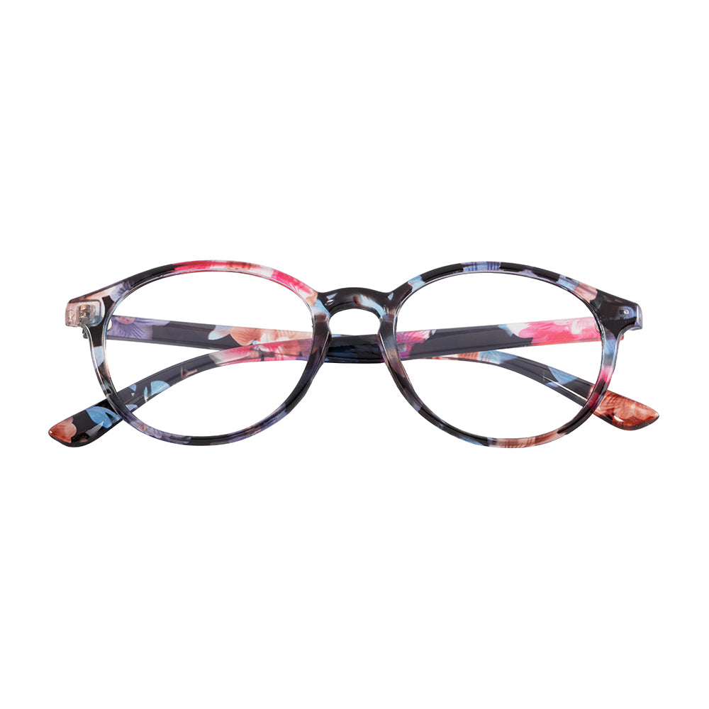 Sandhurst Distance Glasses — view 11