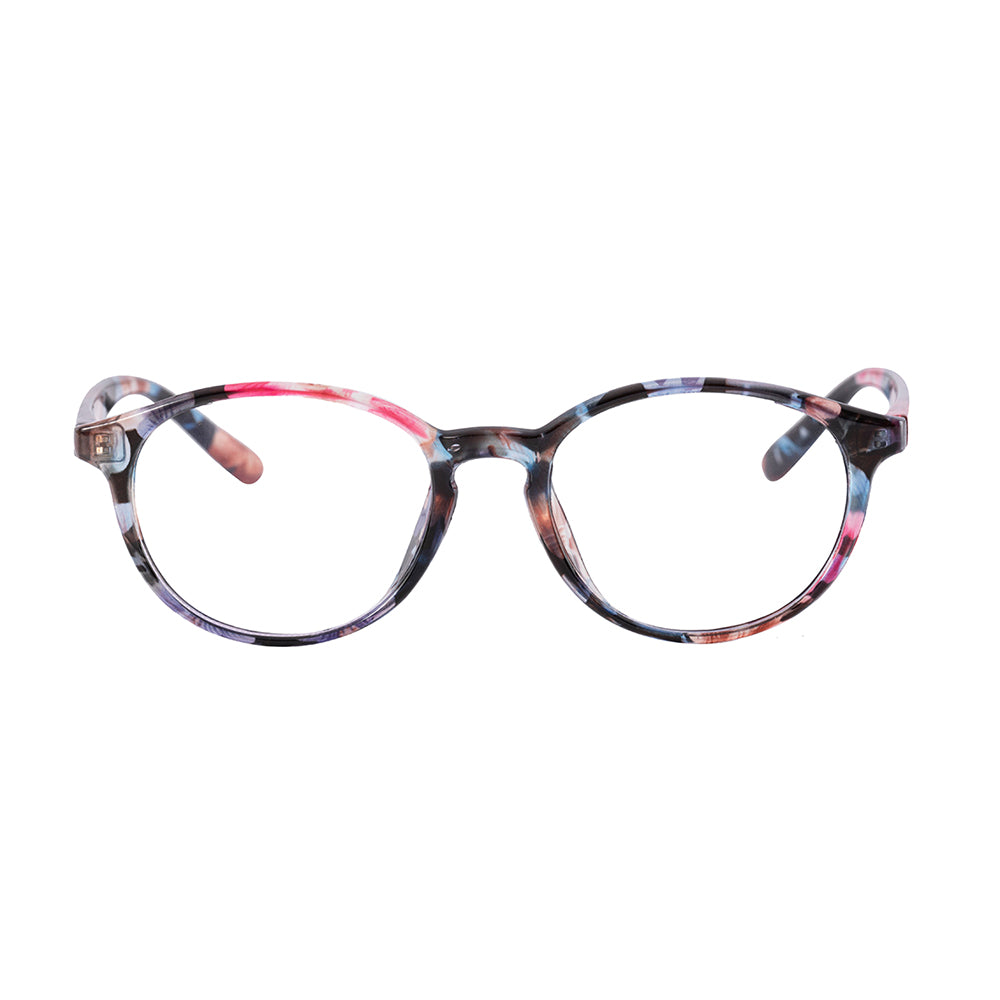 Sandhurst Bifocal Glasses — view 10