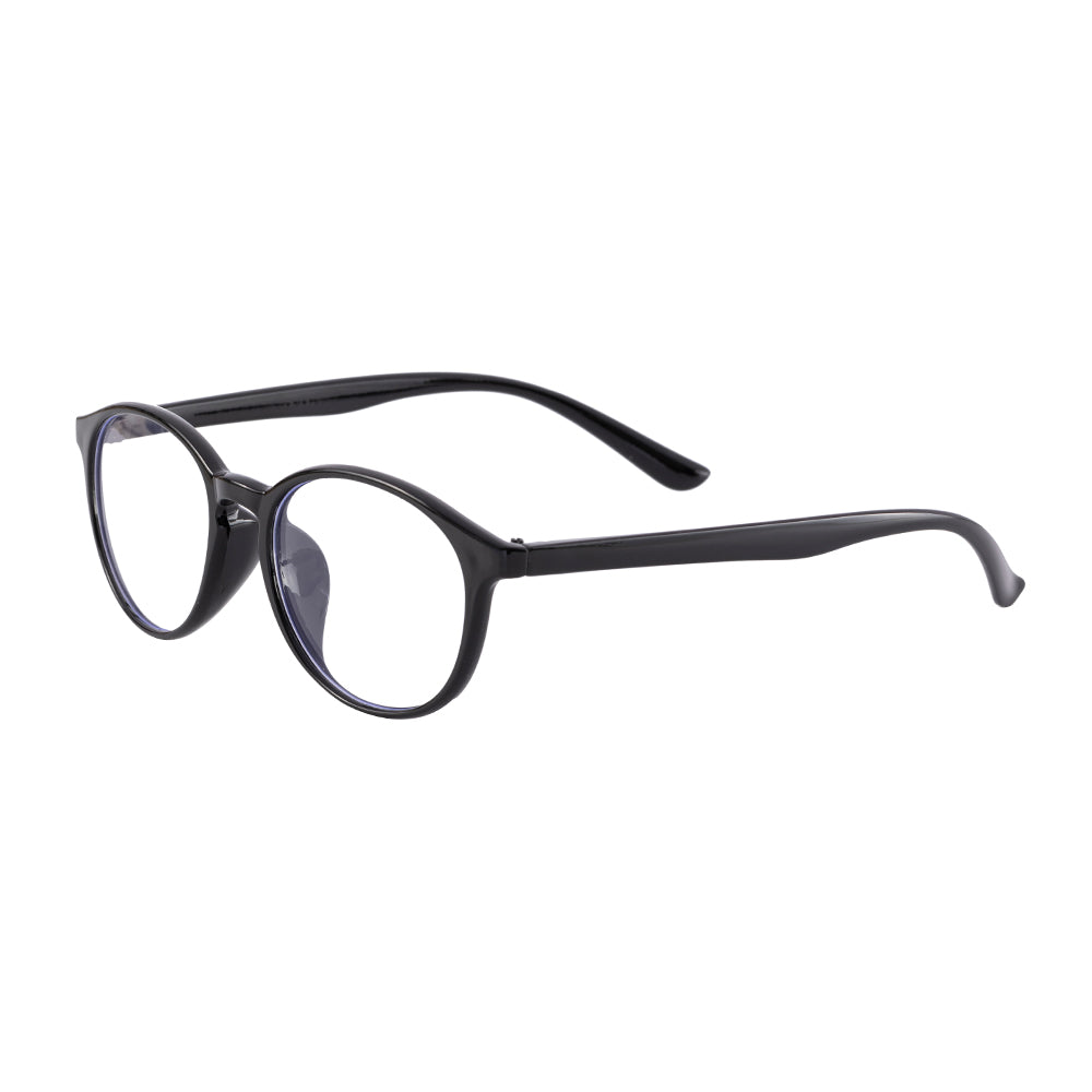 Sandhurst Computer Distance Glasses — view 12